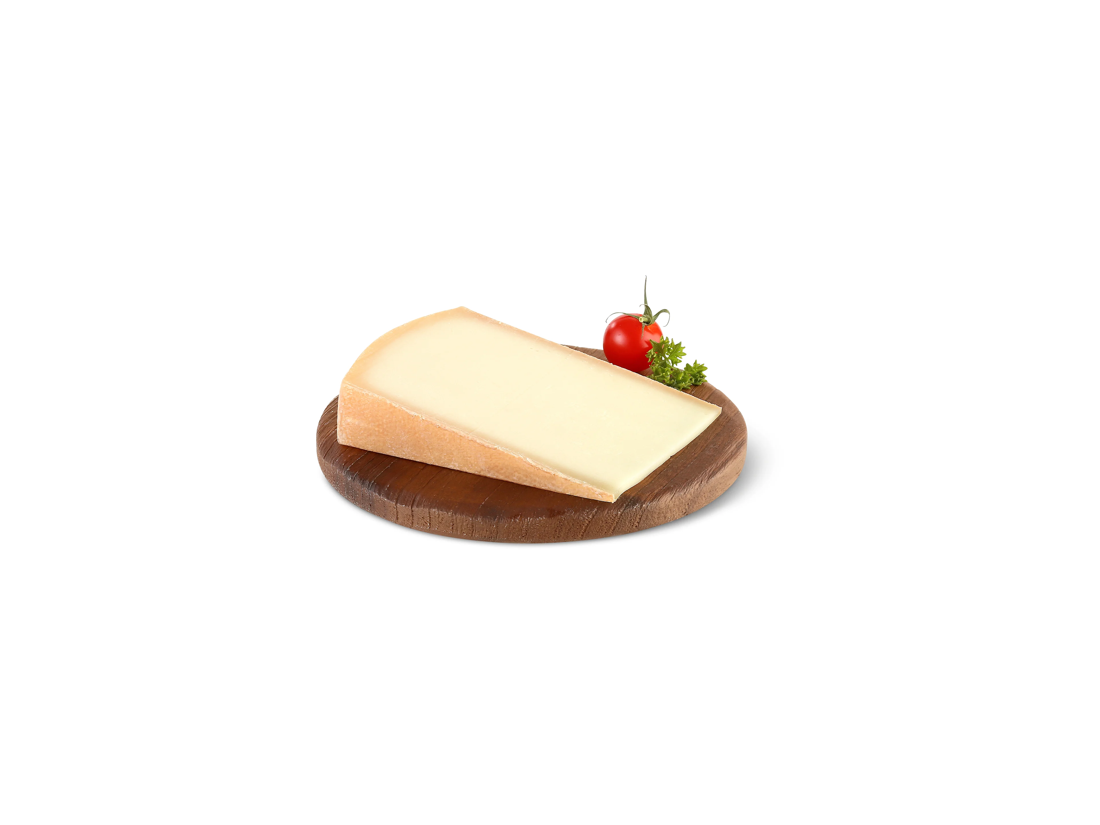 Schafkäse