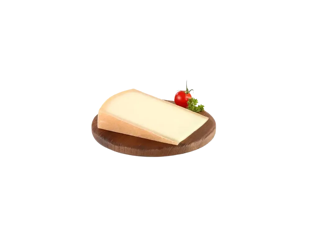 Schafkäse