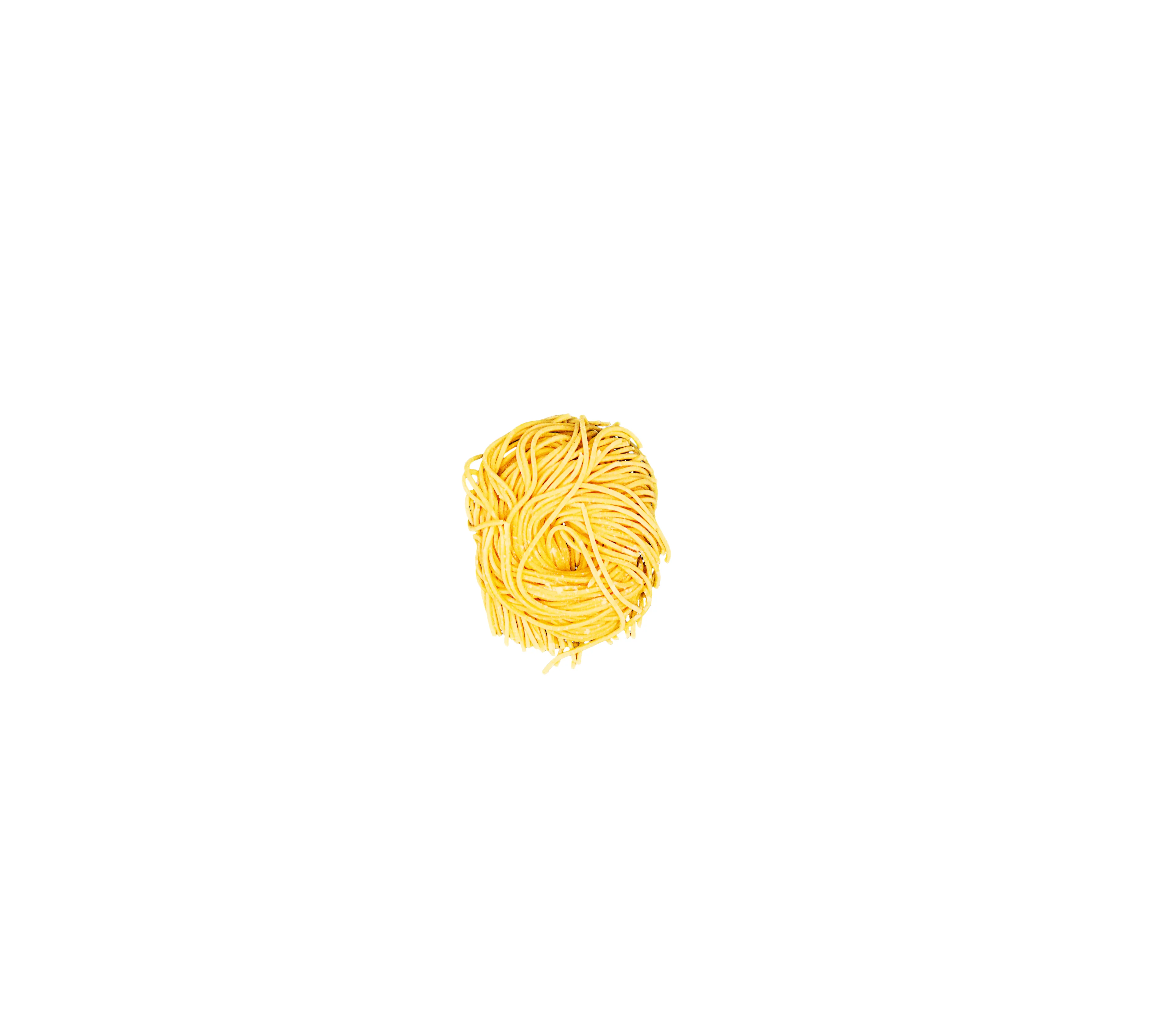 Tagliolini