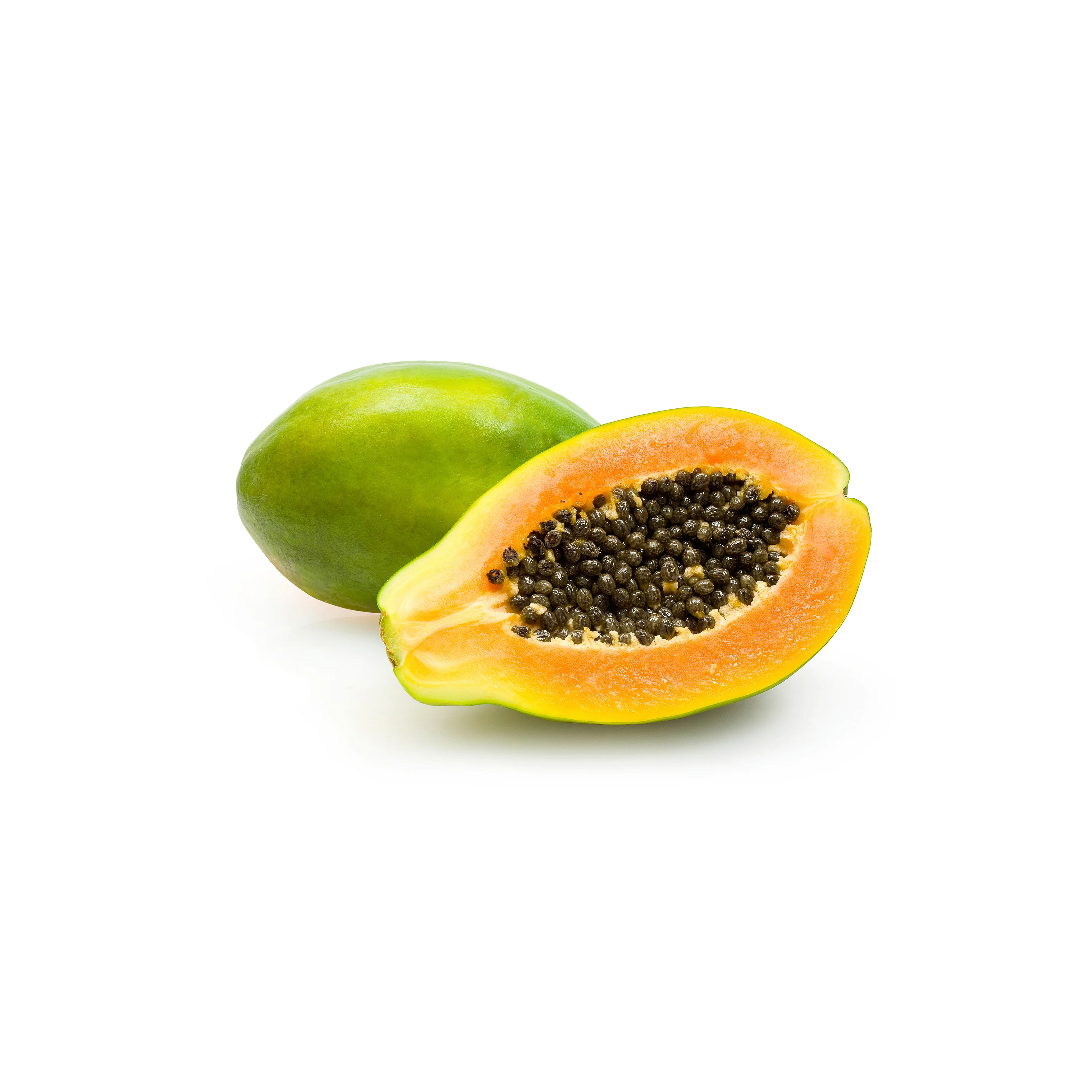 Papaye