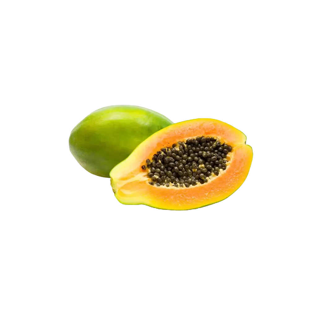 Papaya