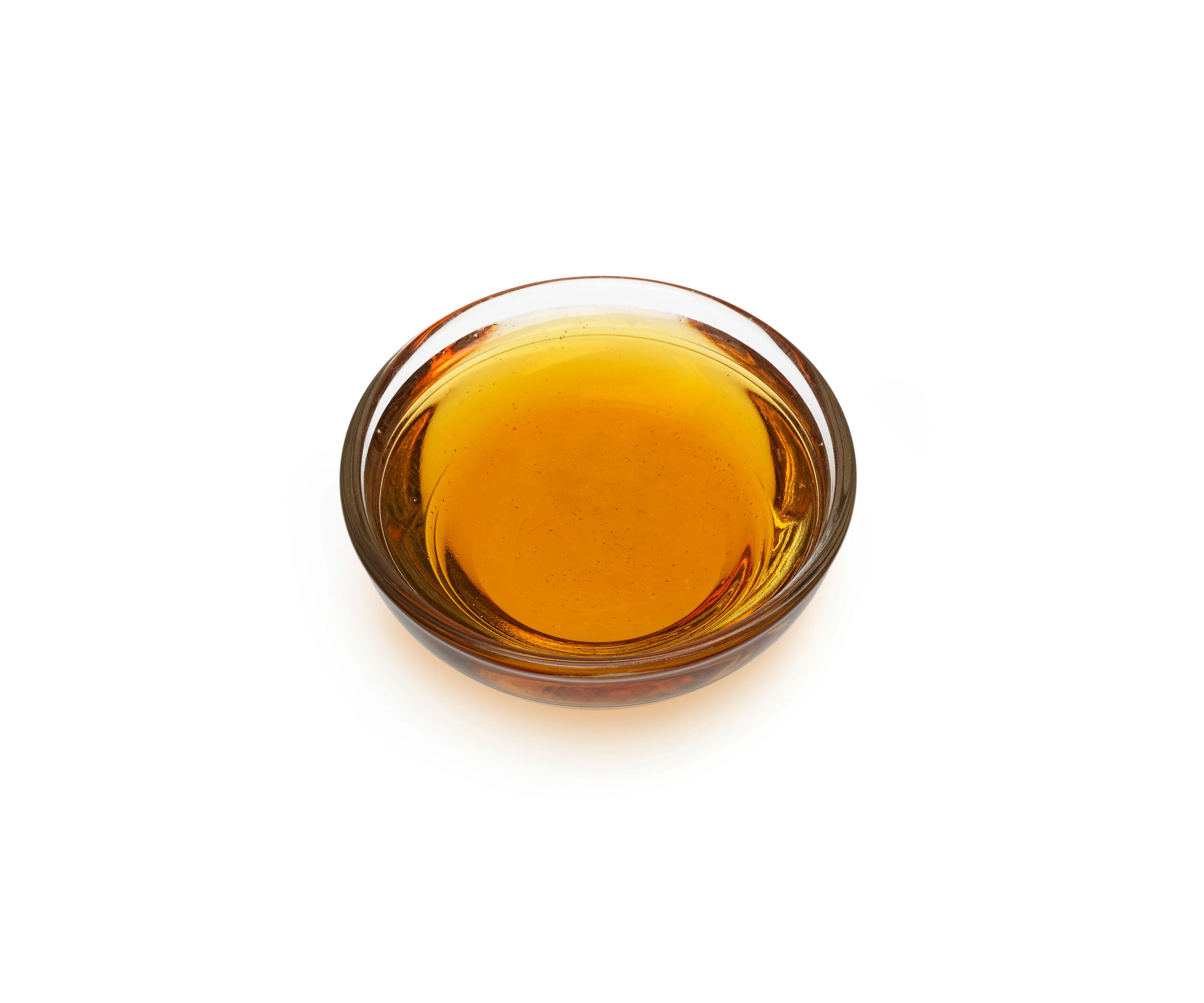 Sirop d'érable