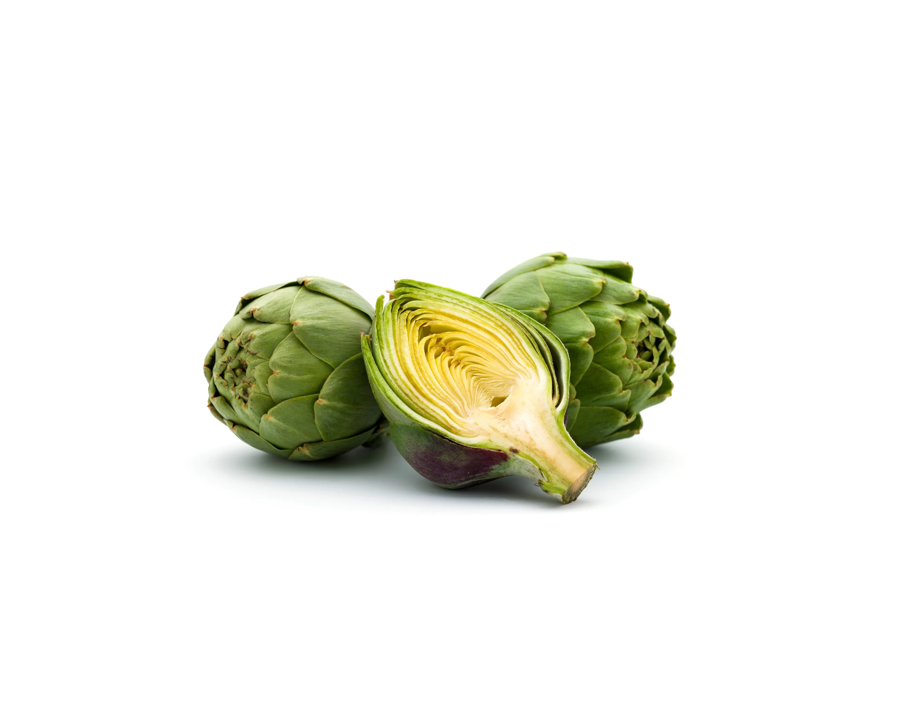 Artischocken