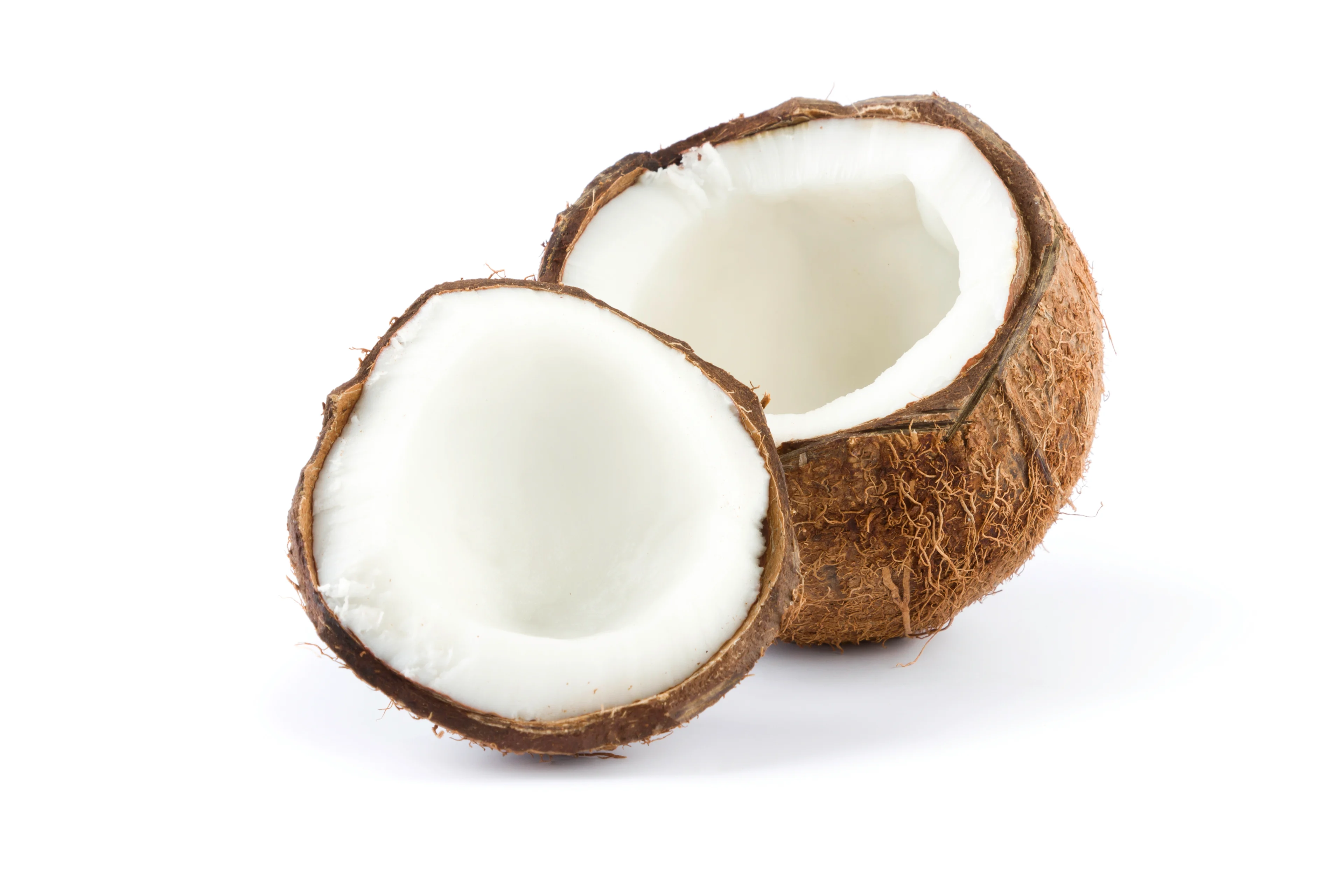 Noix de coco
