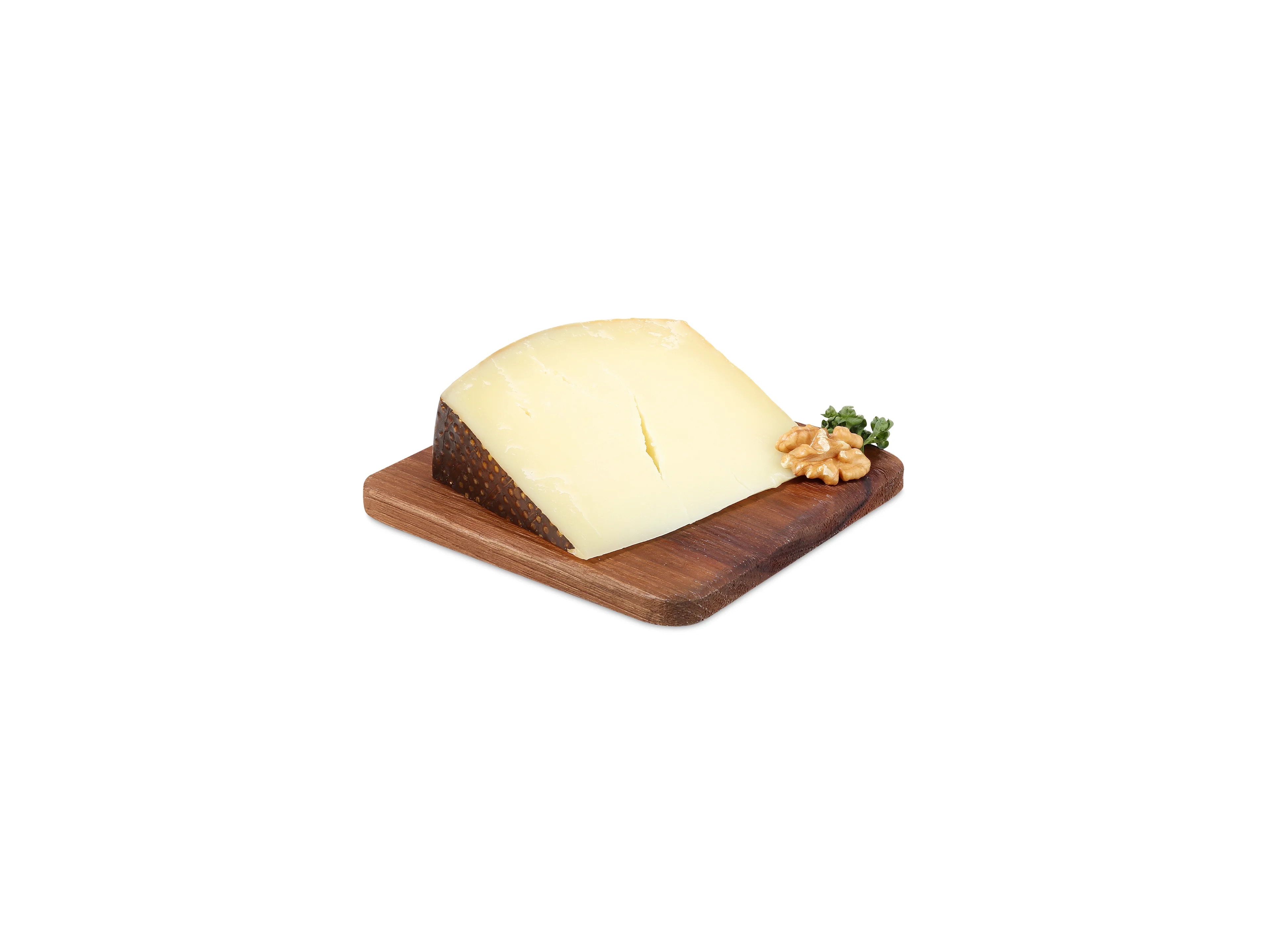 Pecorino