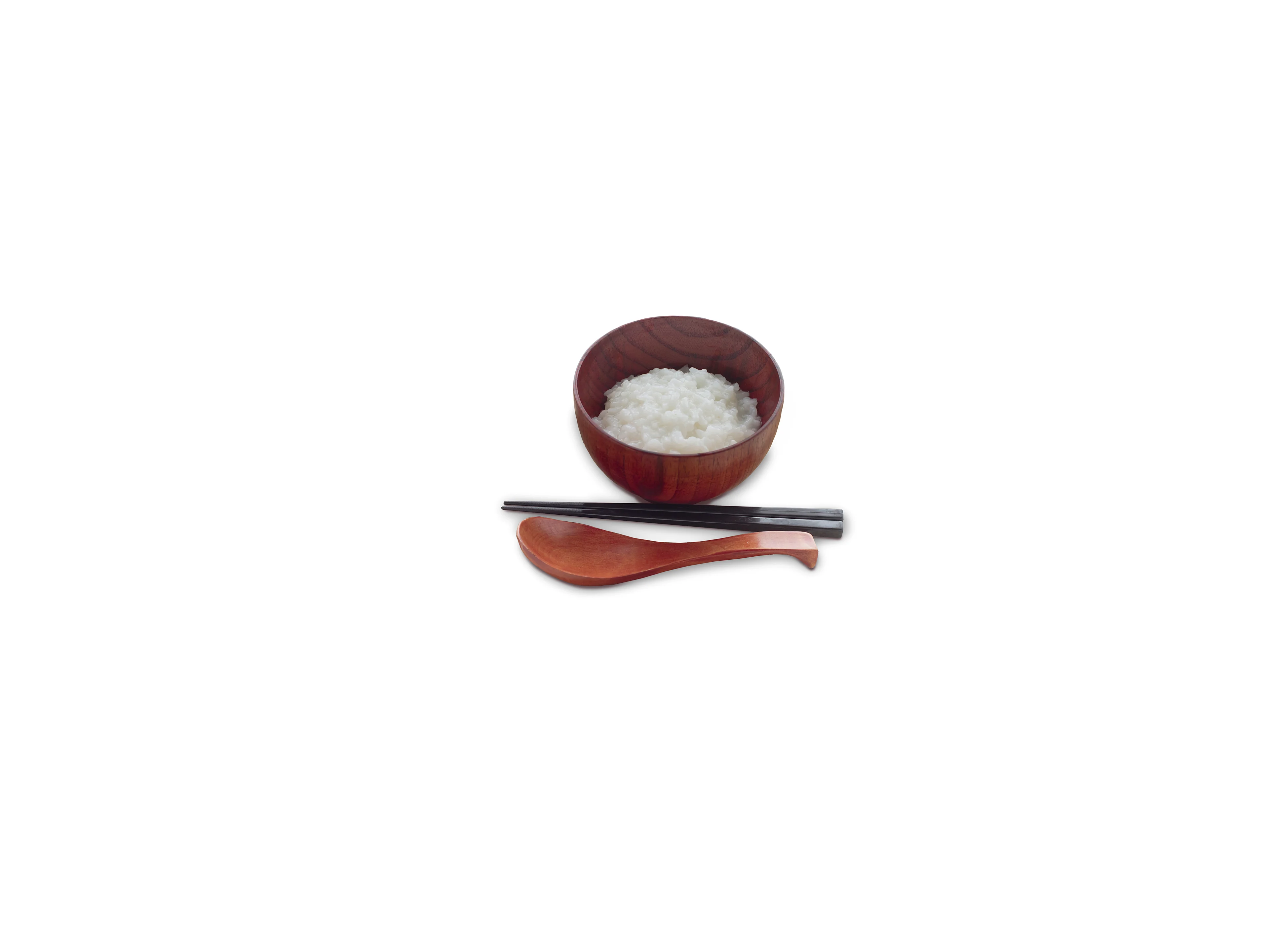 Congee