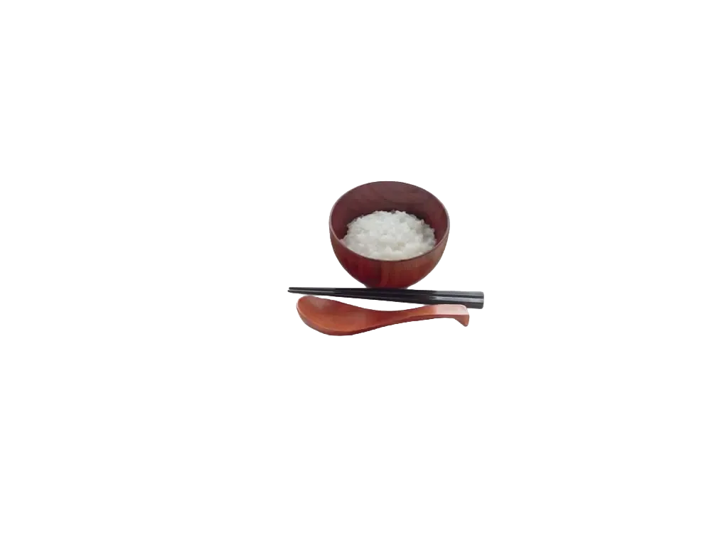 Congee