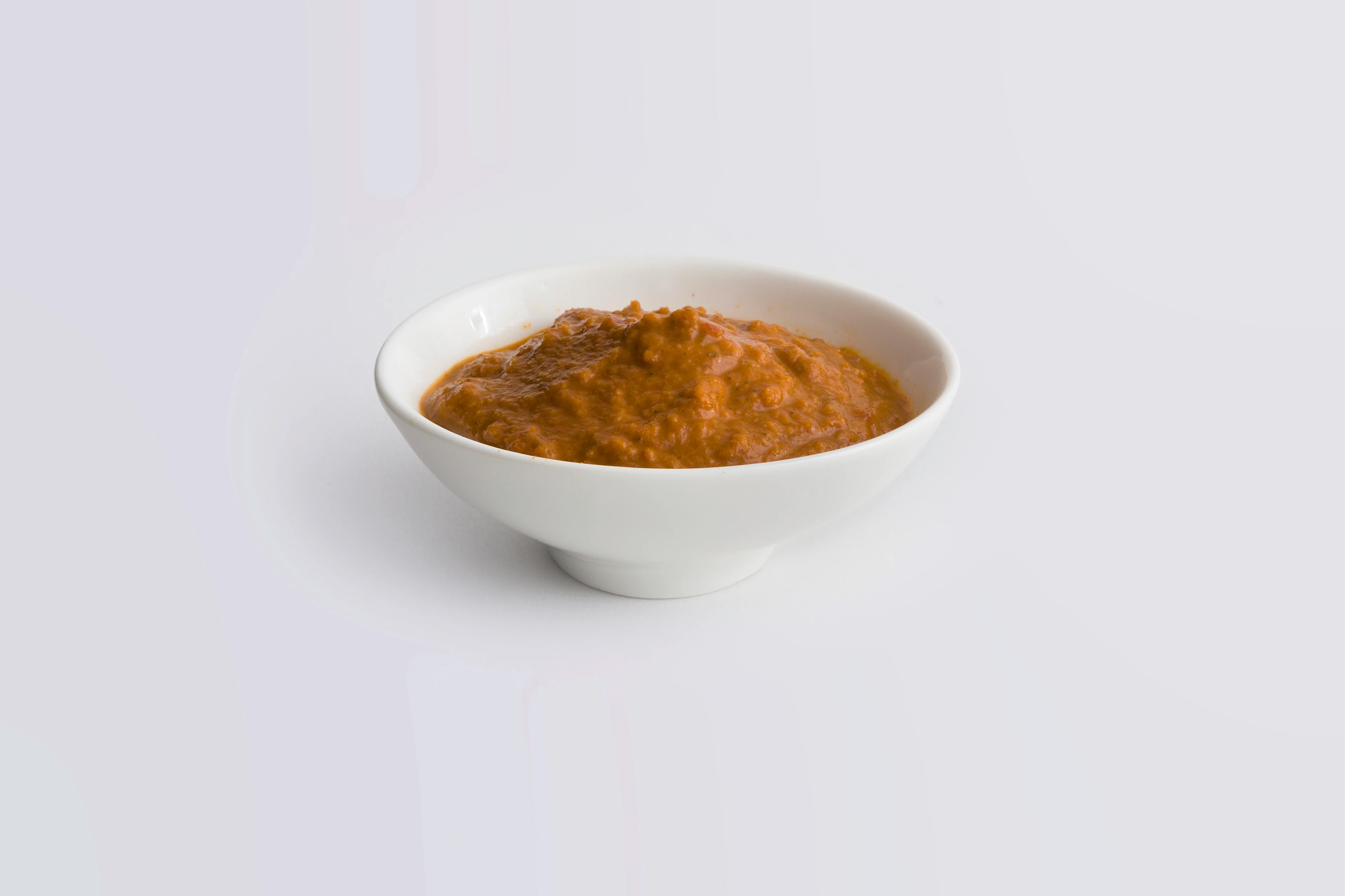 Chilipaste