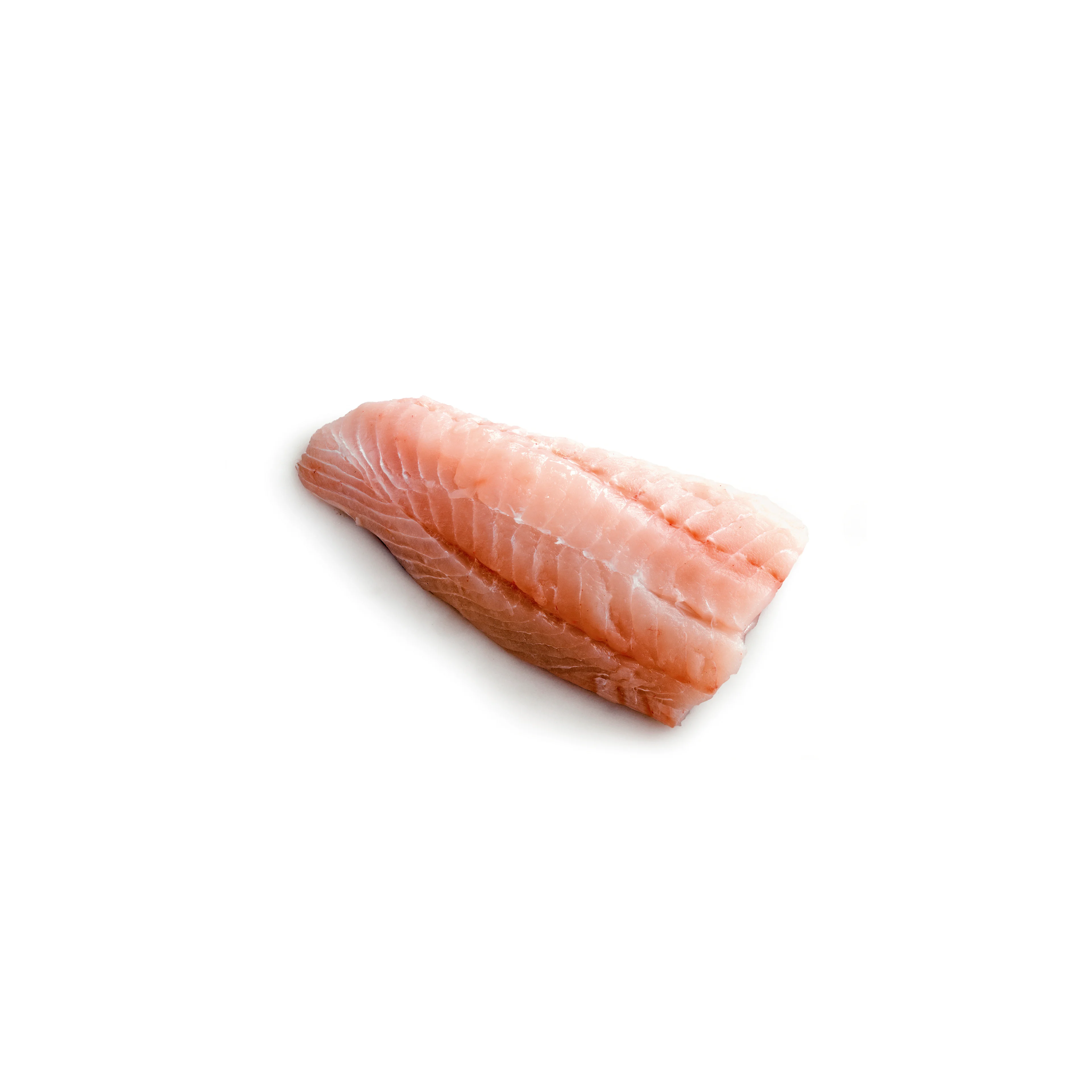 Dorschfilet