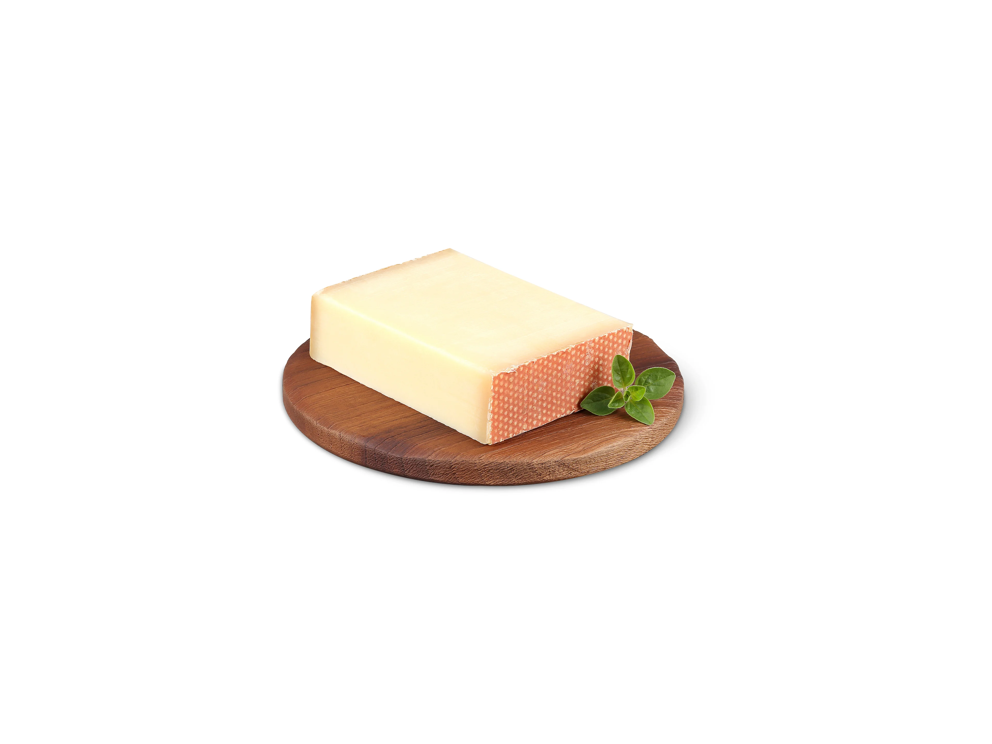 Gruyère