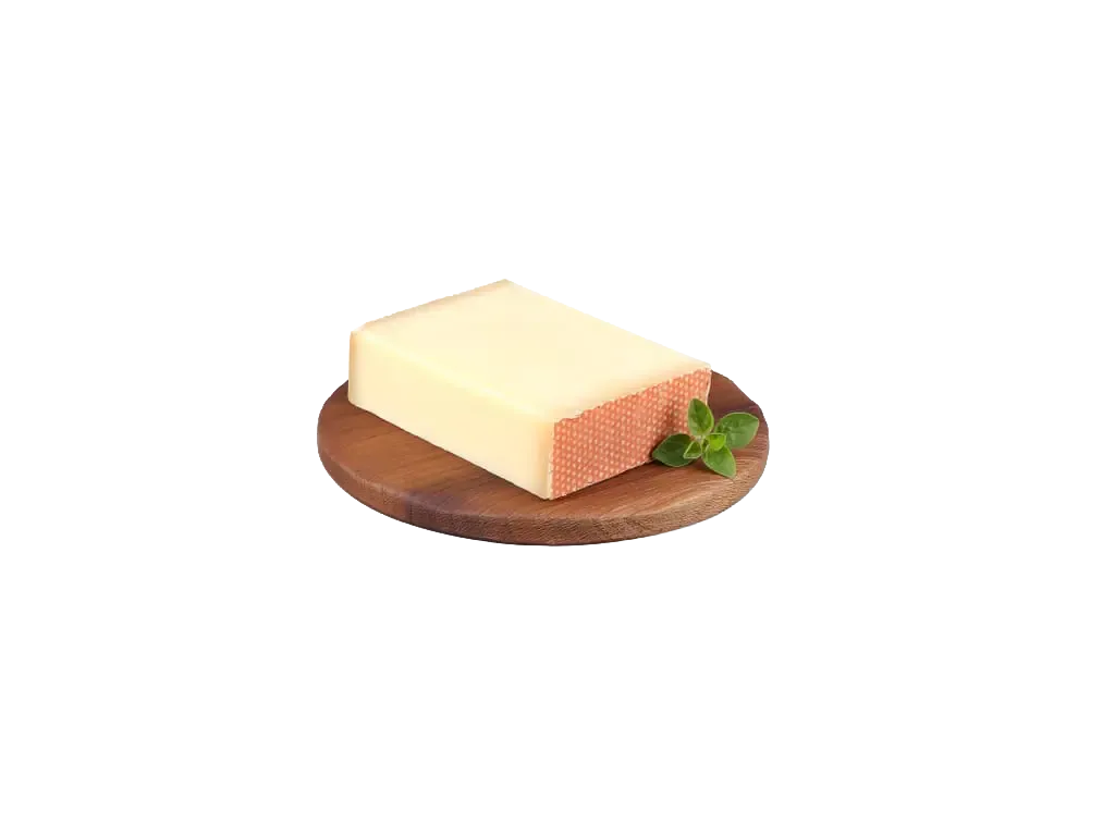 Greyerzerkäse