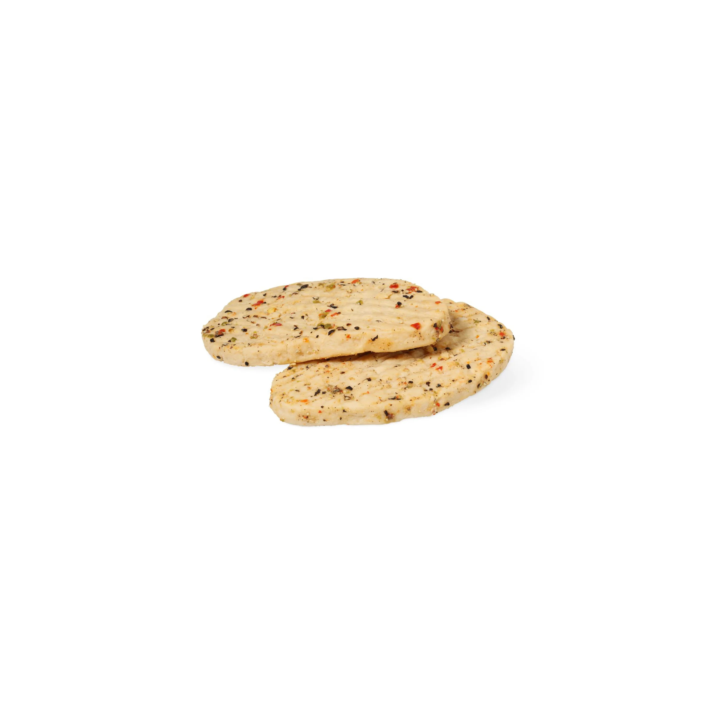 Cornatur-Quorn-Pfeffer-Grillsteak