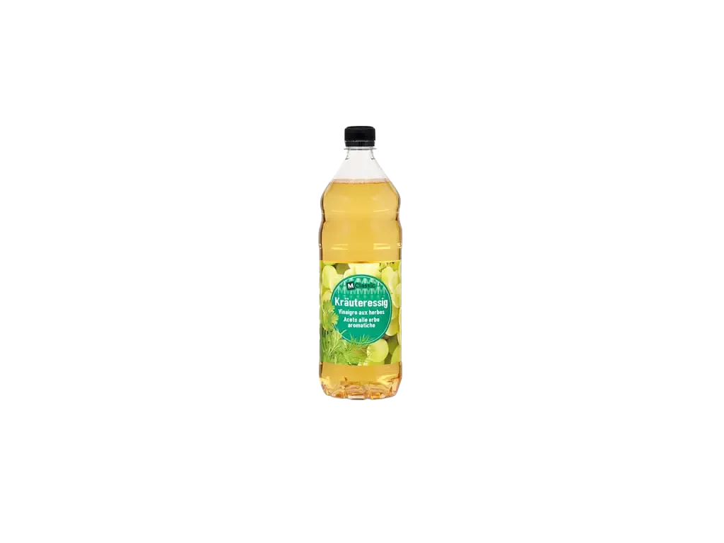 Vinaigre
