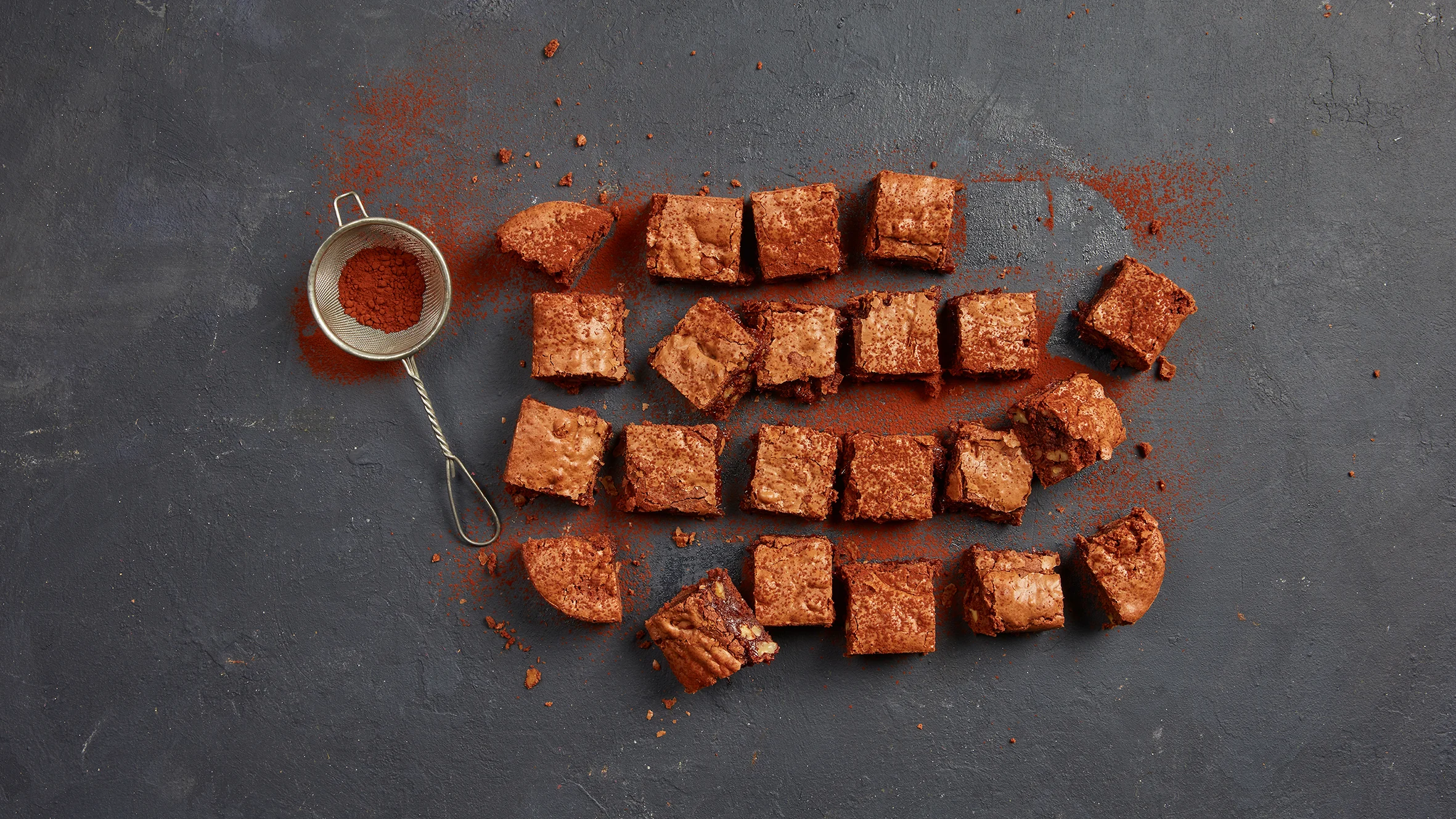 Brownies