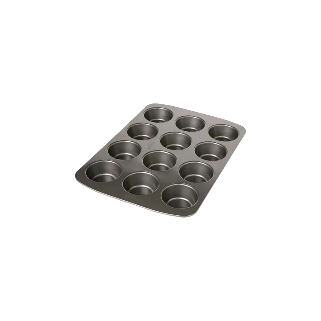 Muffinformen