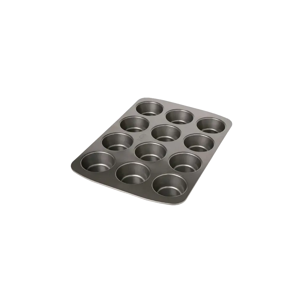 Moule à muffins
