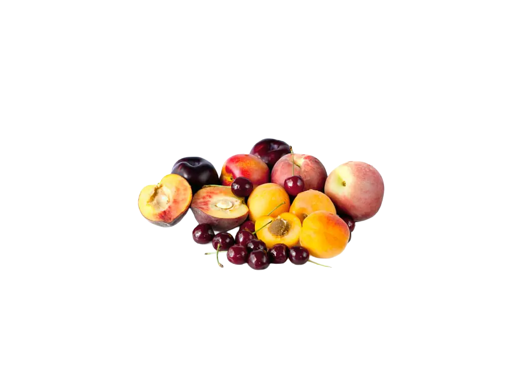 Drupe