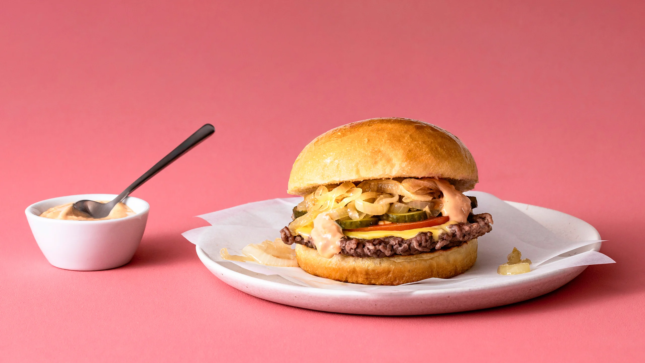 Smash-Burger
