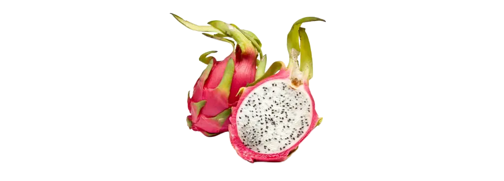Pitahaya