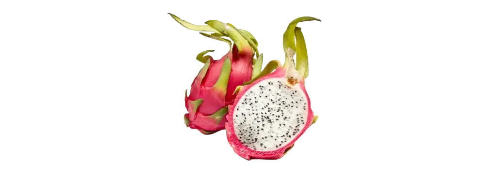 Pitahaya