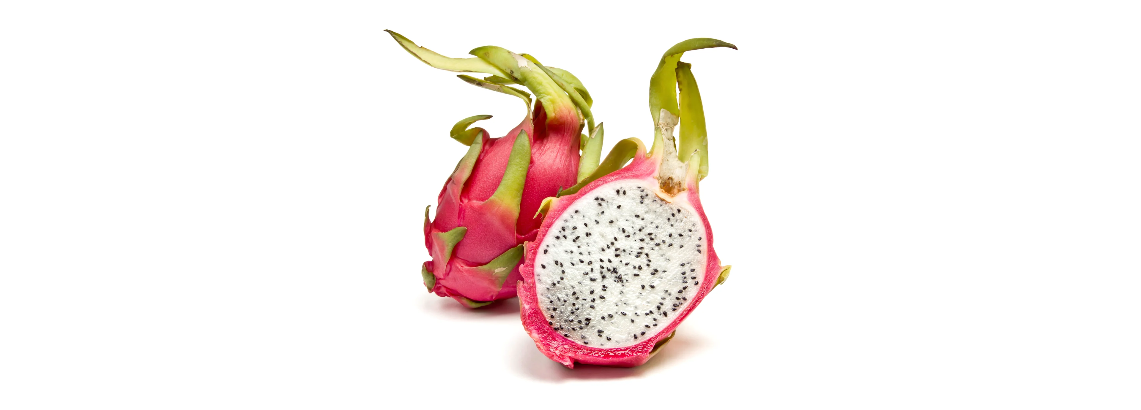Pitahaya