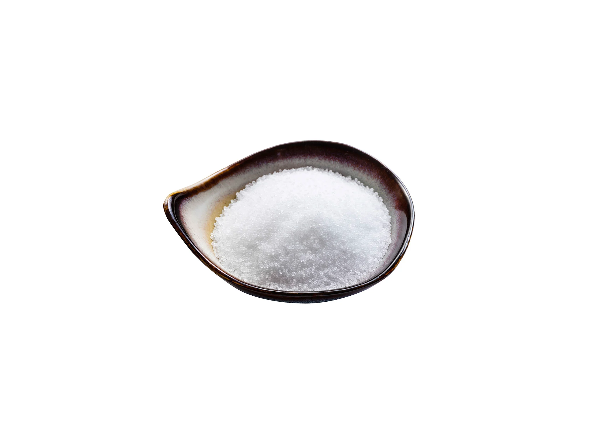Fruchtzucker, Fructose