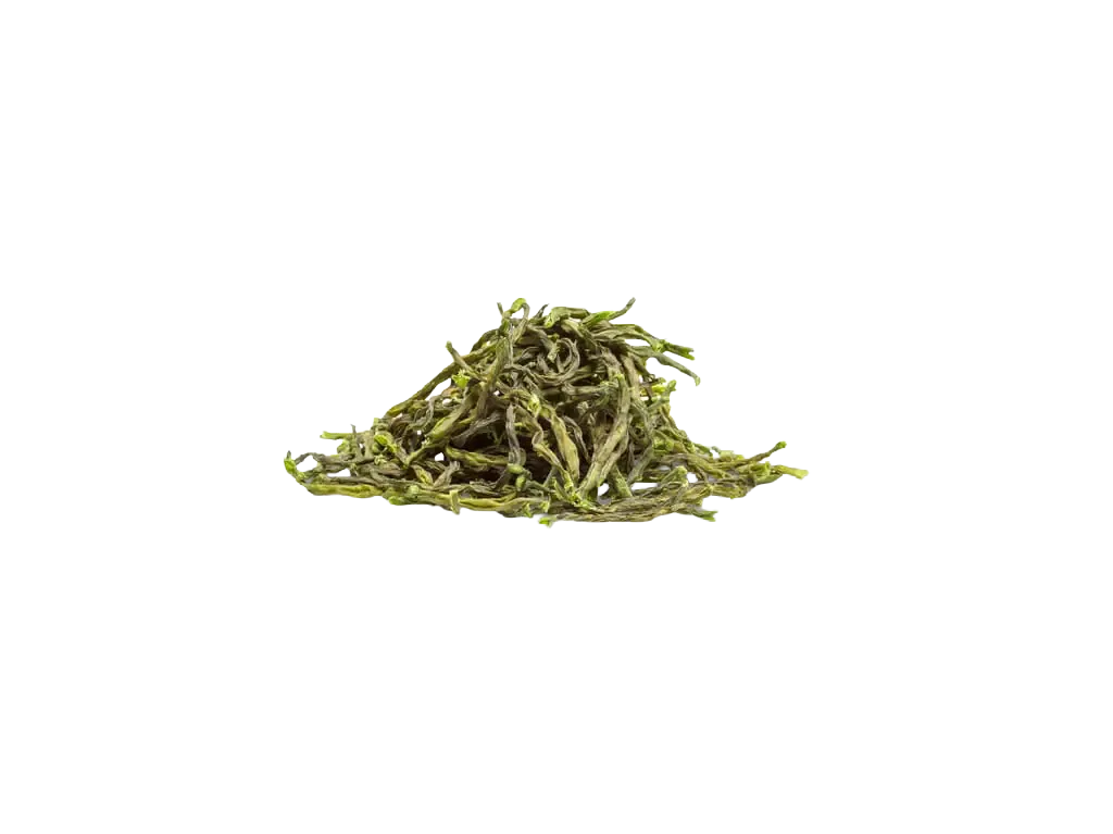 Dörrbohnen