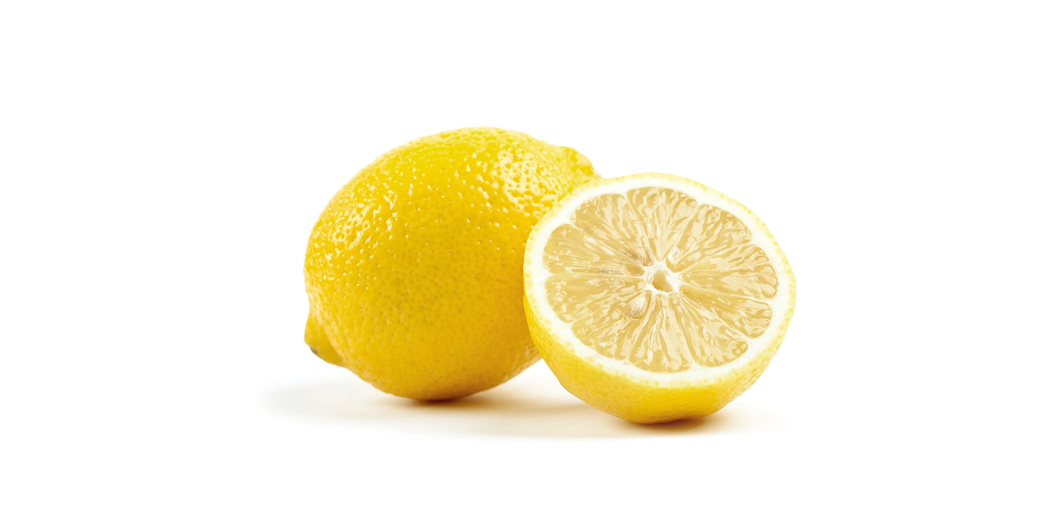 Limone