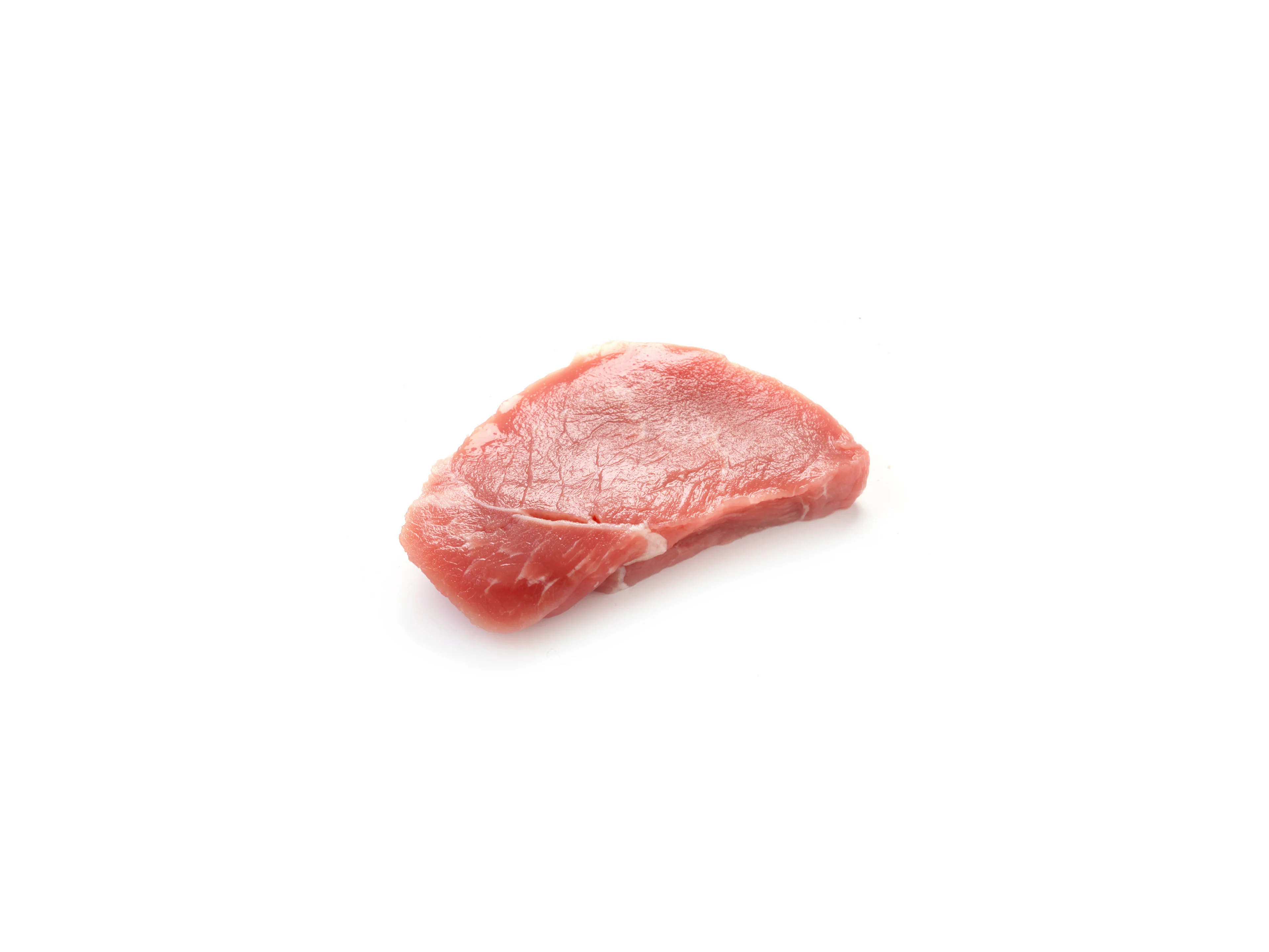 Kalbssteak