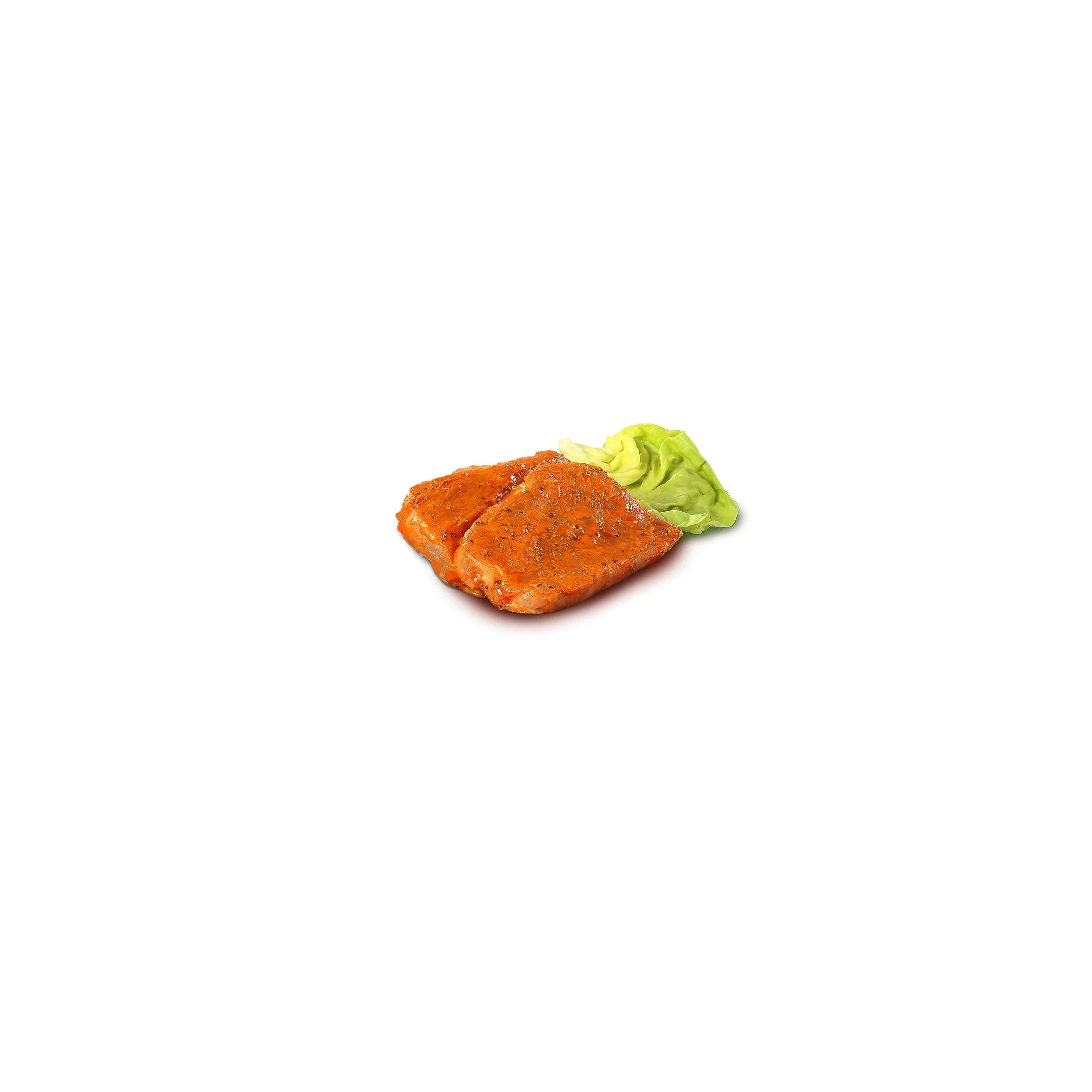 Pouletsteak