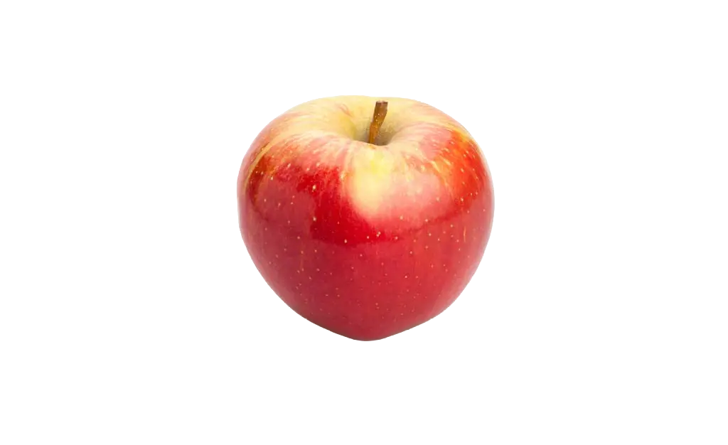Braeburn