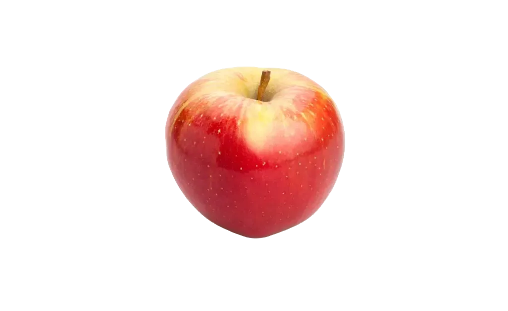 Braeburn