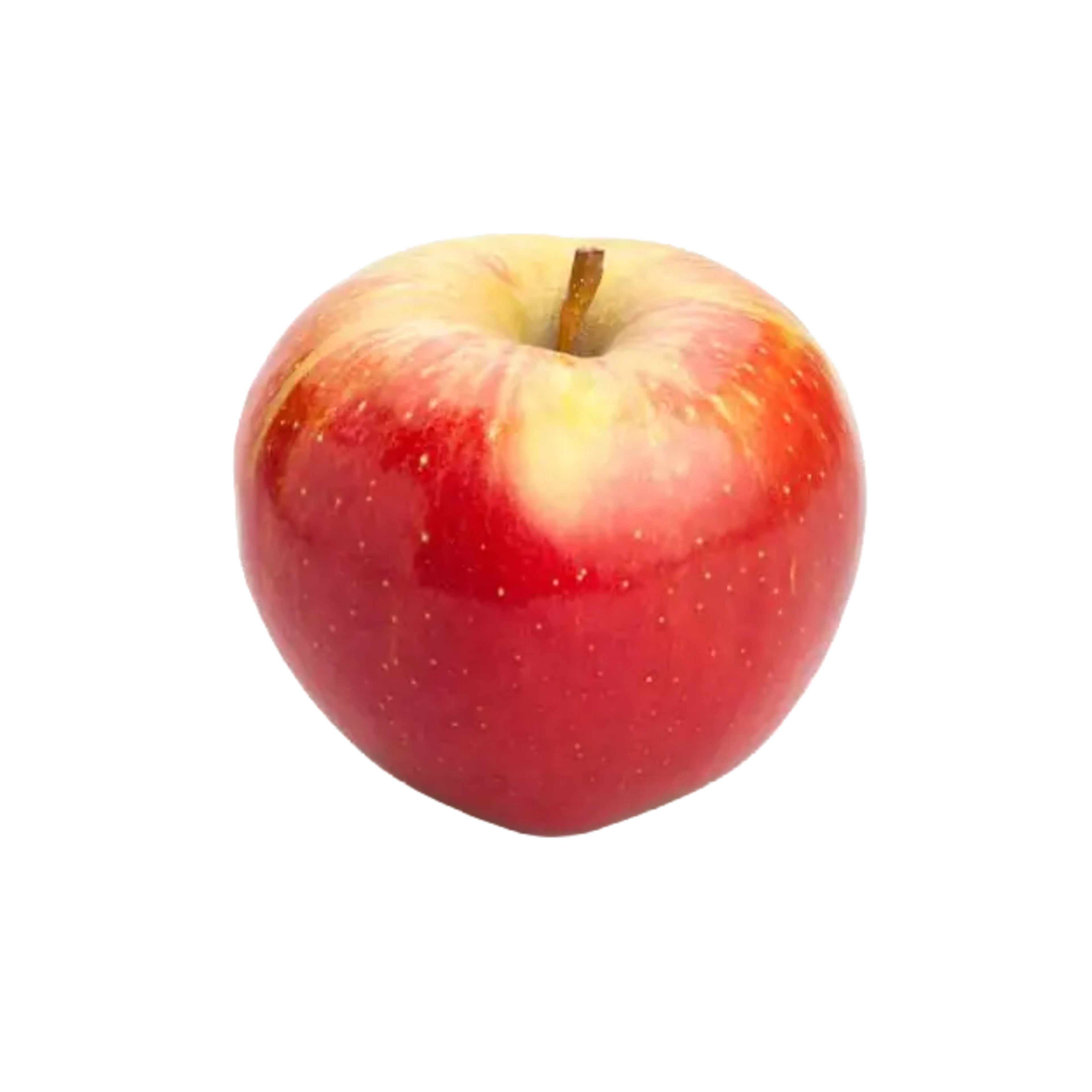 Braeburn