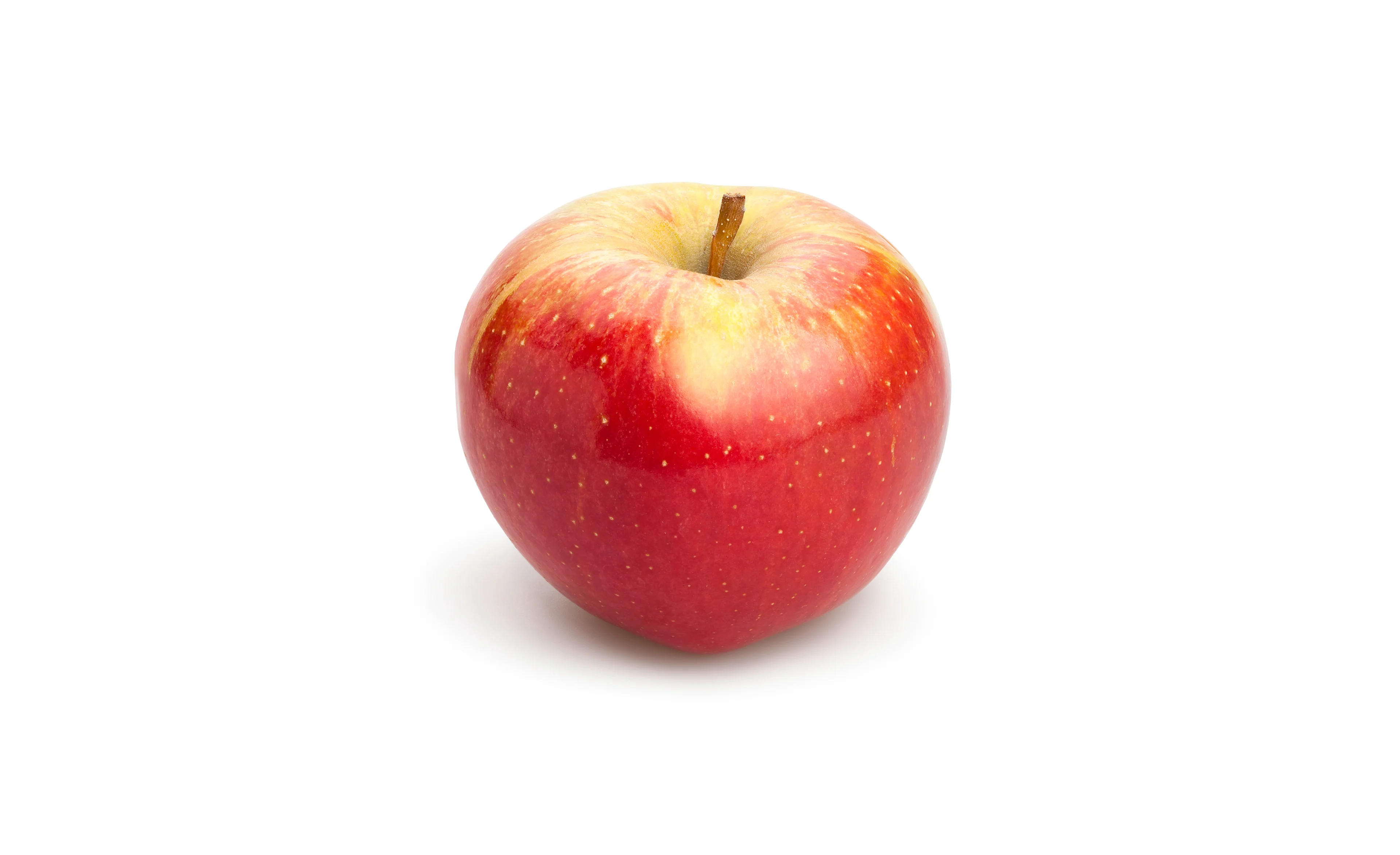 Braeburn