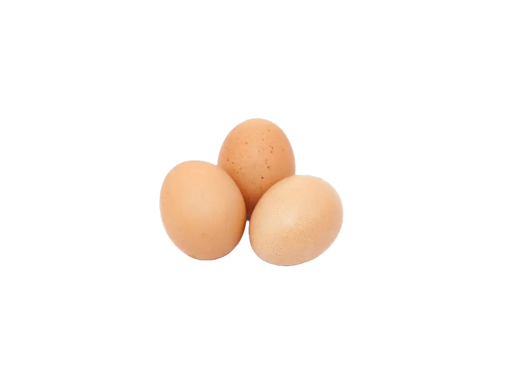 Uova di gallina