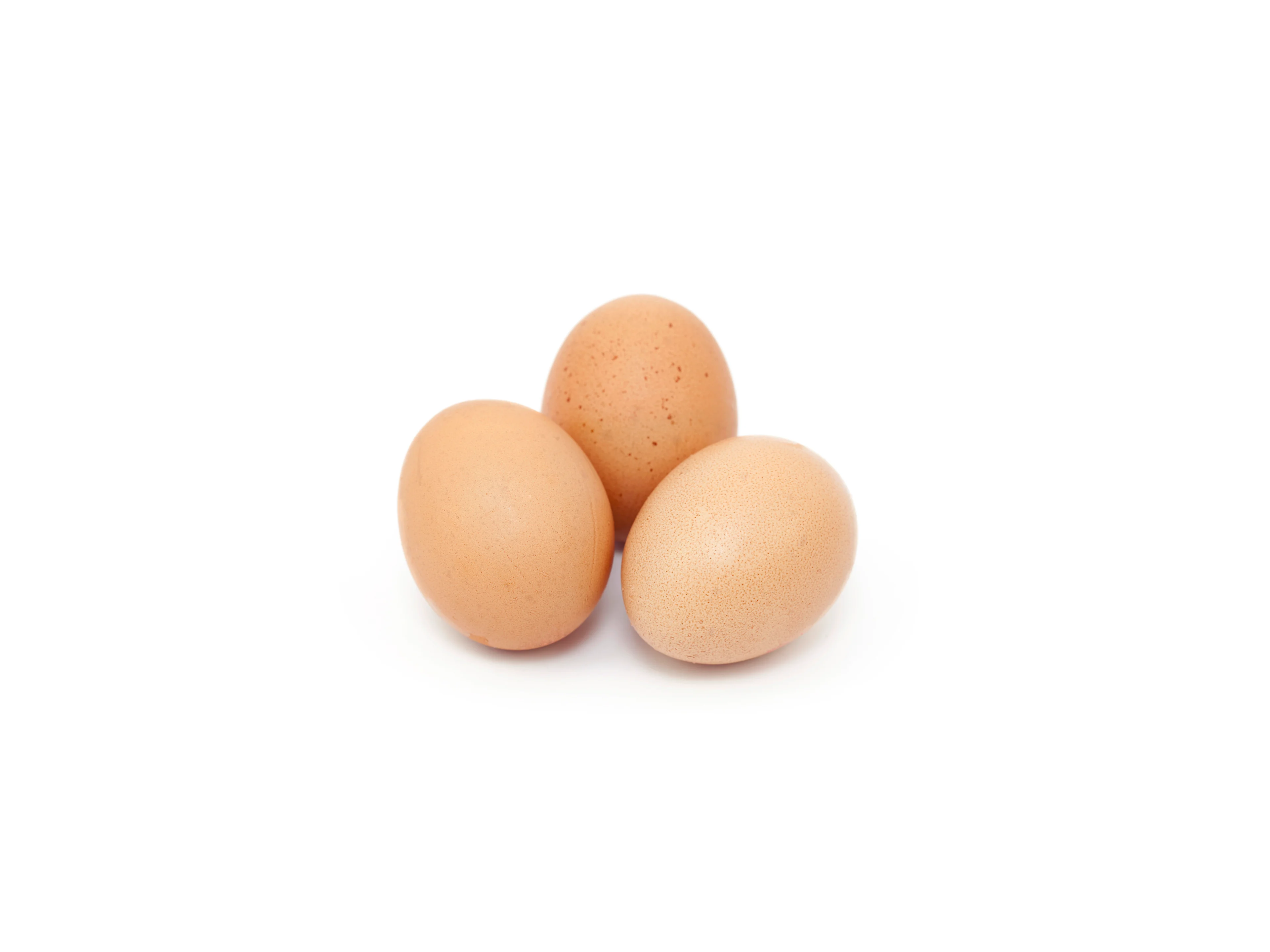 Uova di gallina