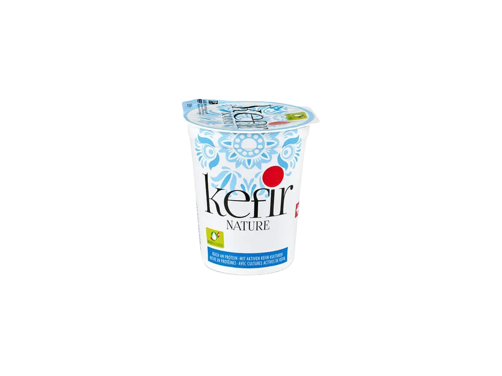 Kefir
