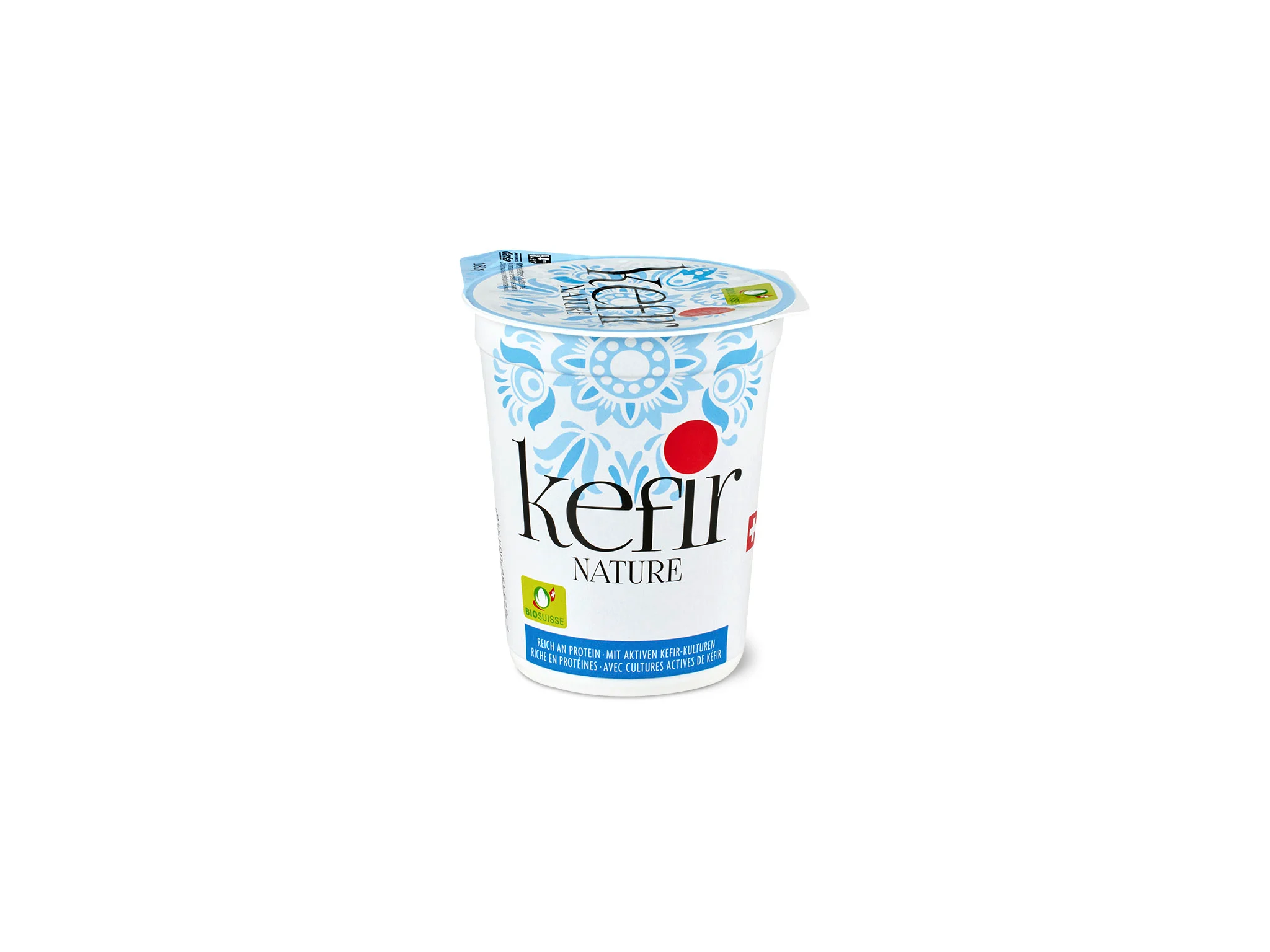 Kefir