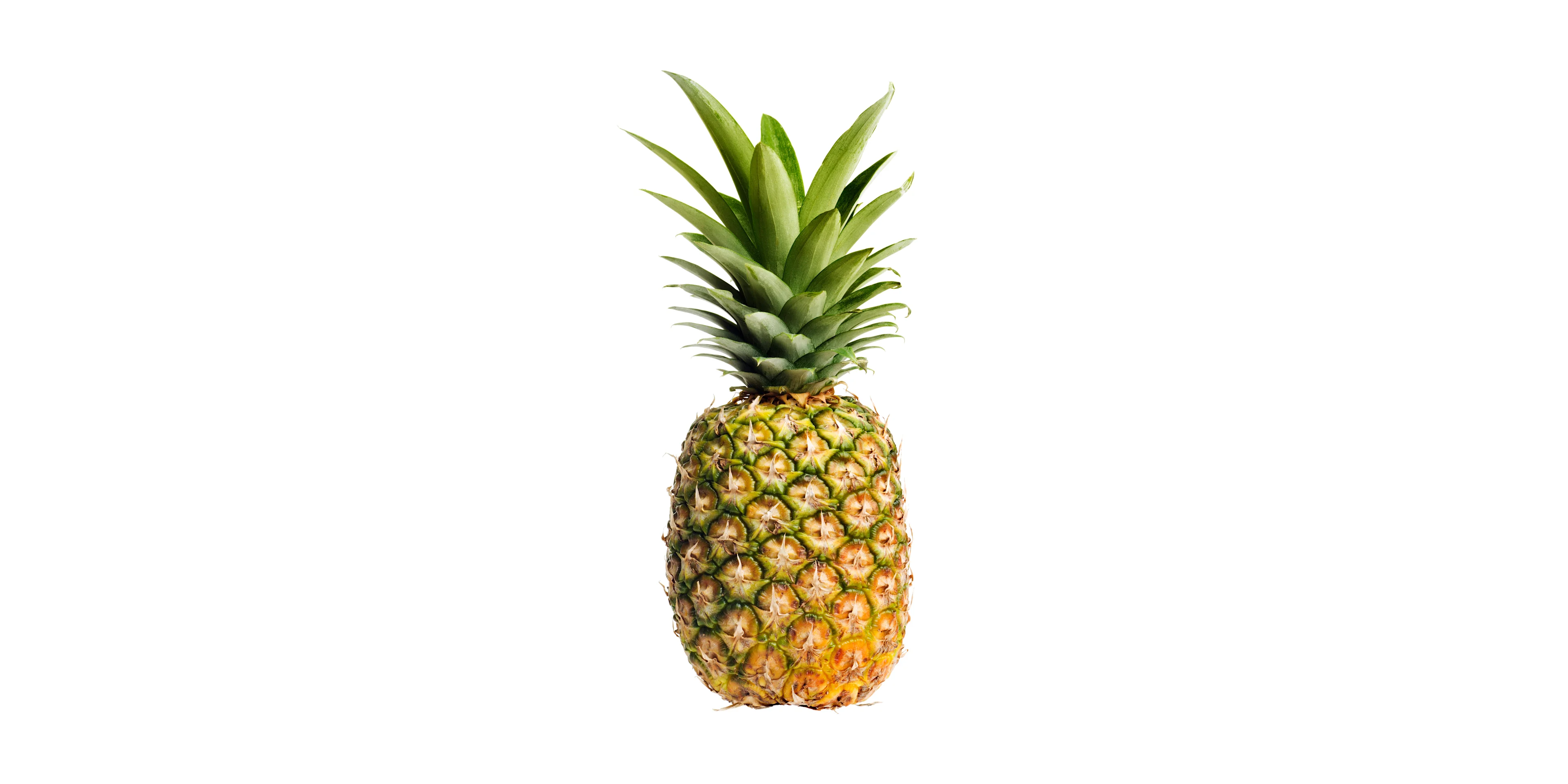 Ananas