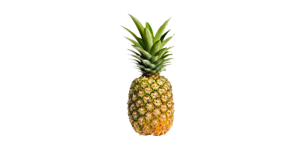 Ananas