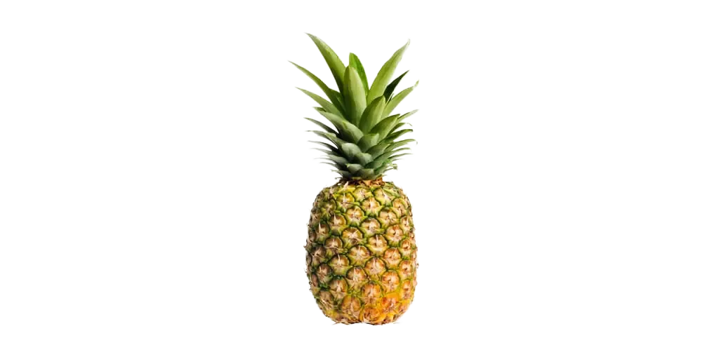Ananas