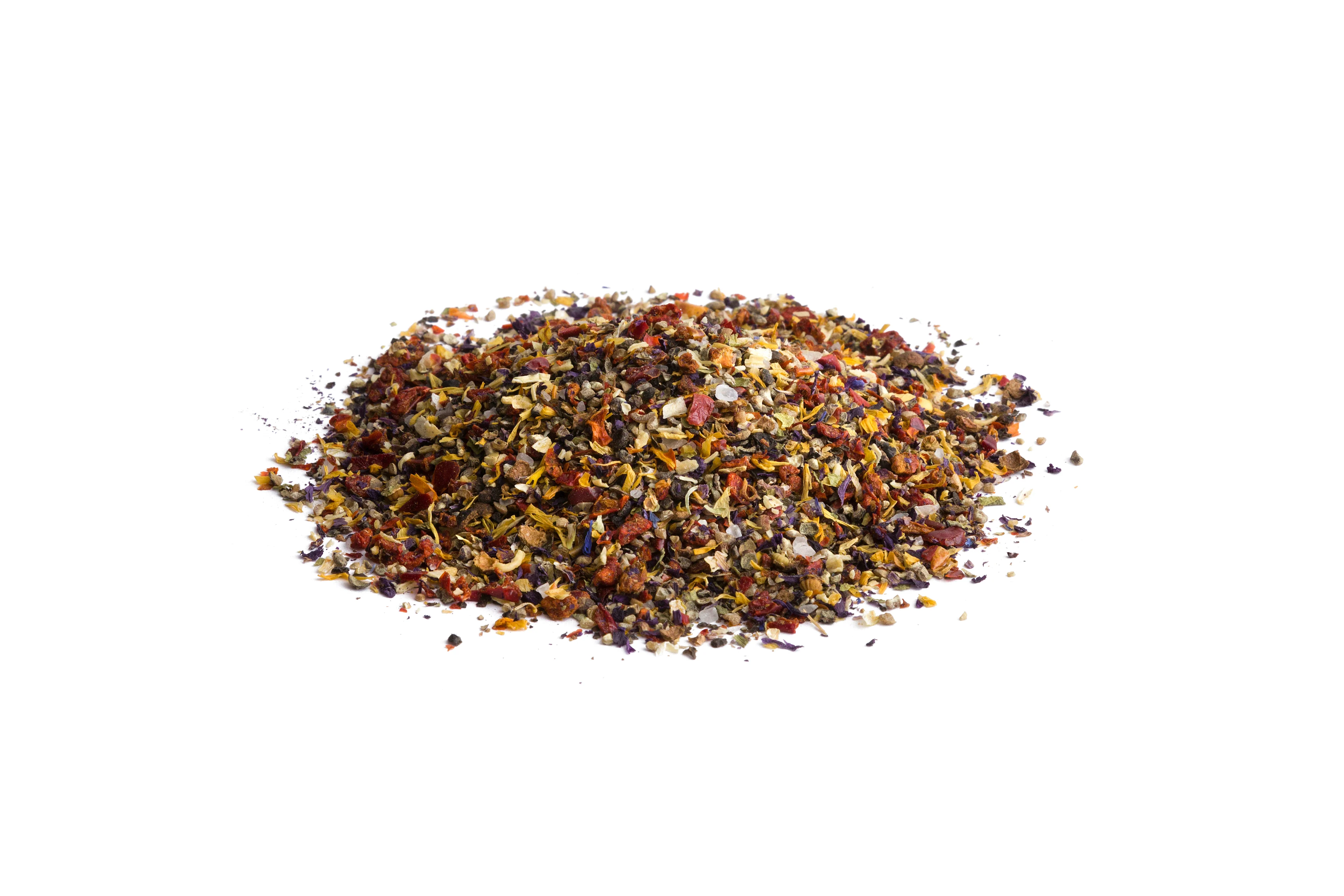 Blumenpfeffer