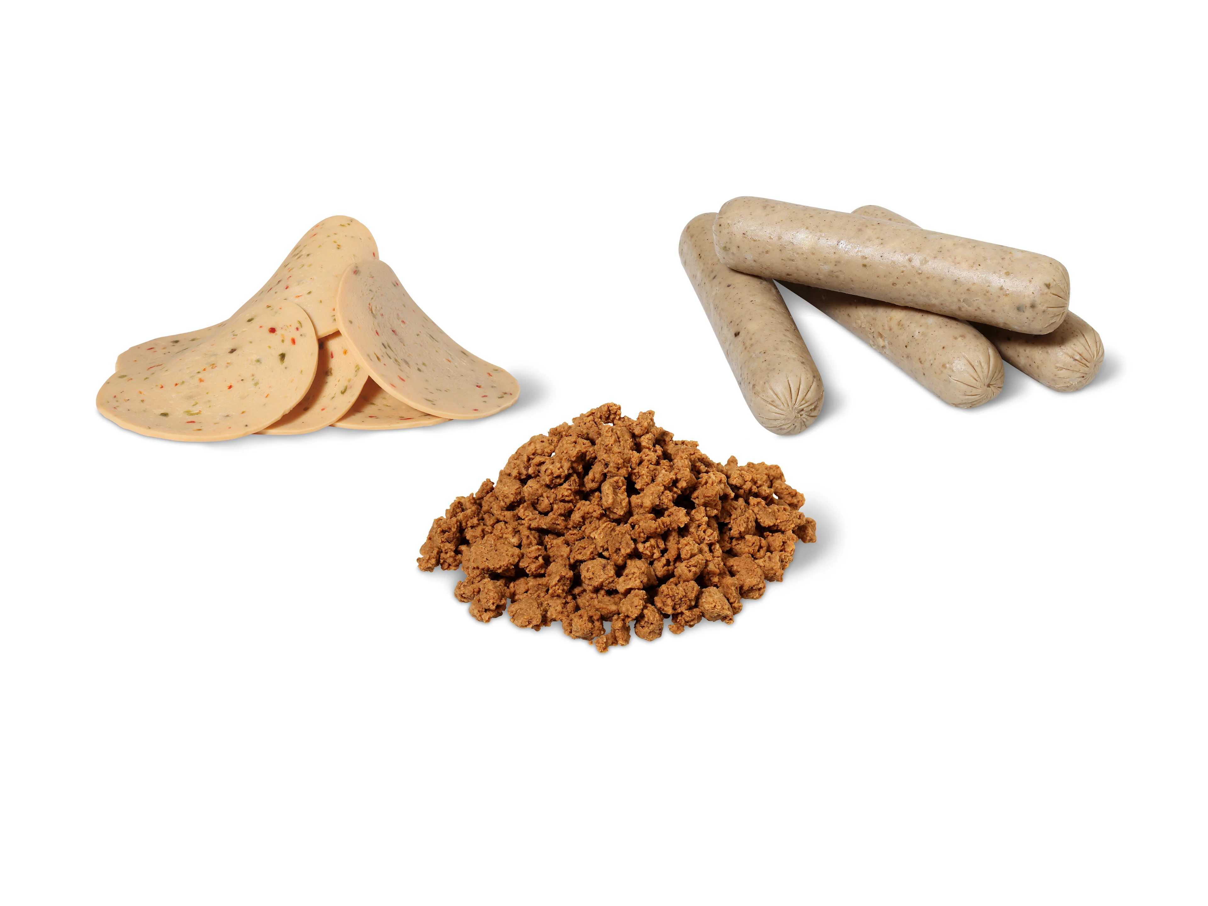 Quorn