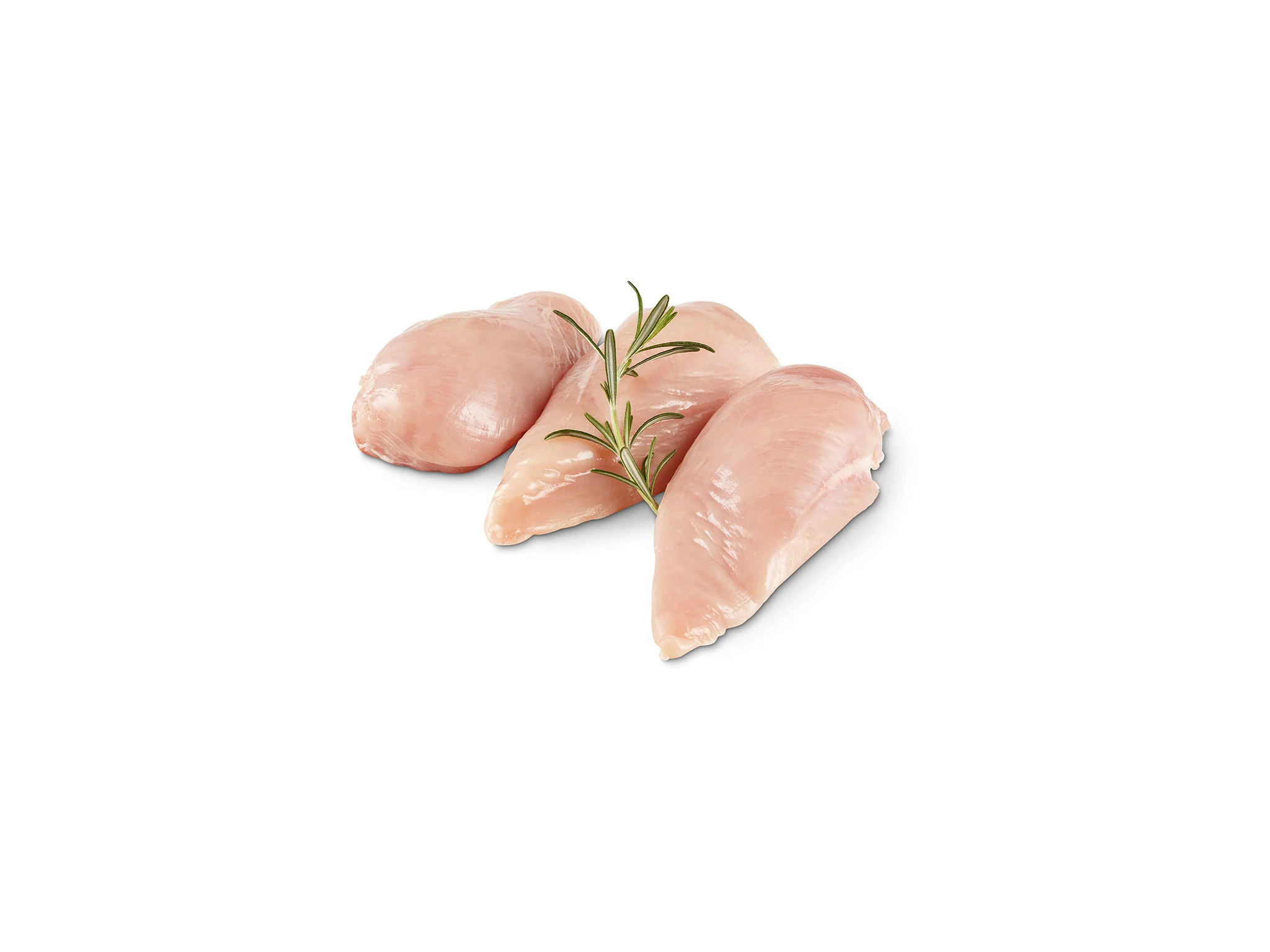 Pouletbrust