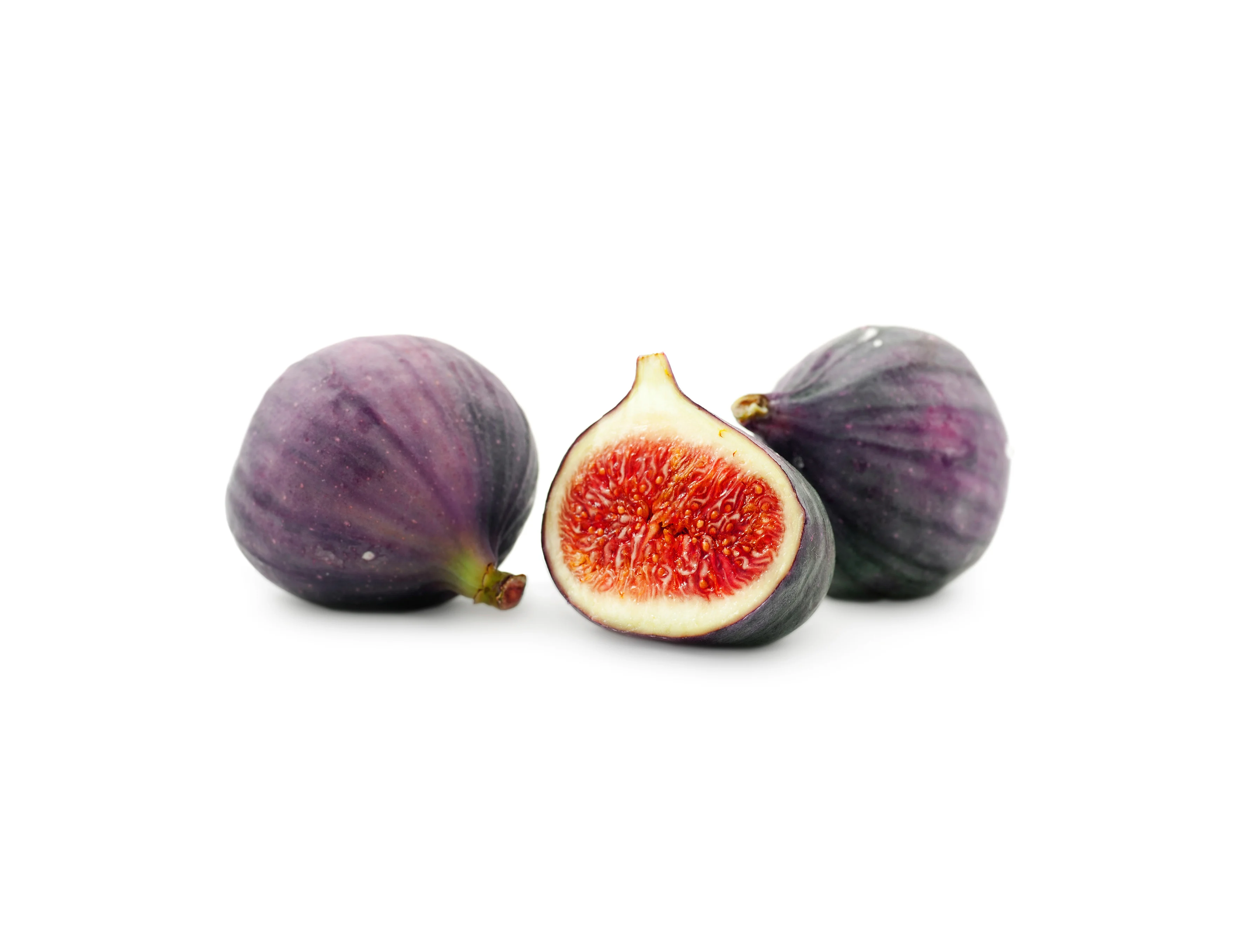 Fichi