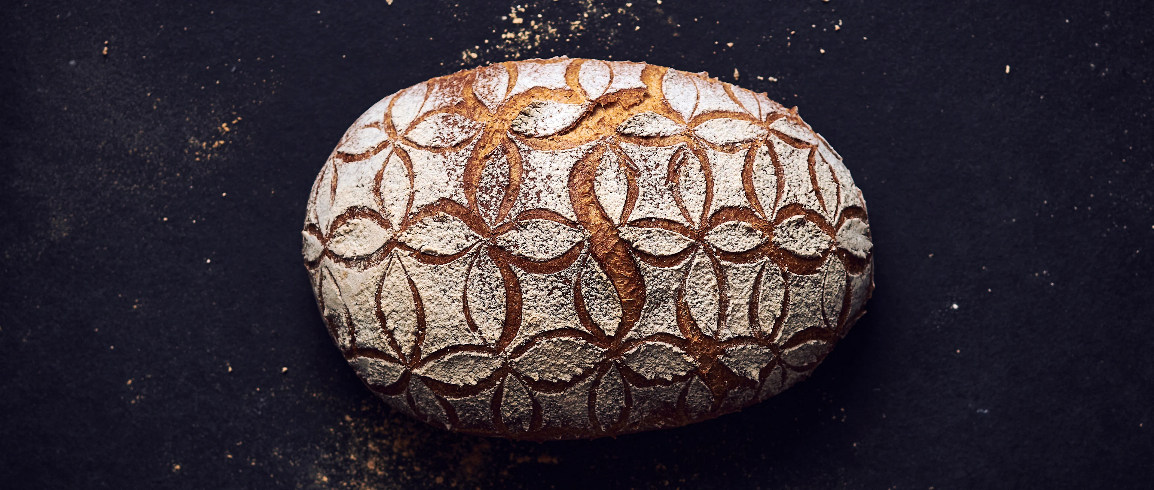 Bauernbrot