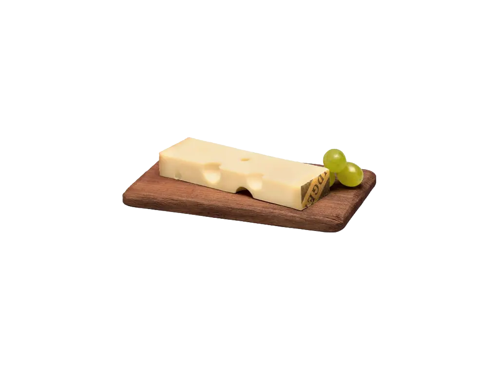 Emmentaler