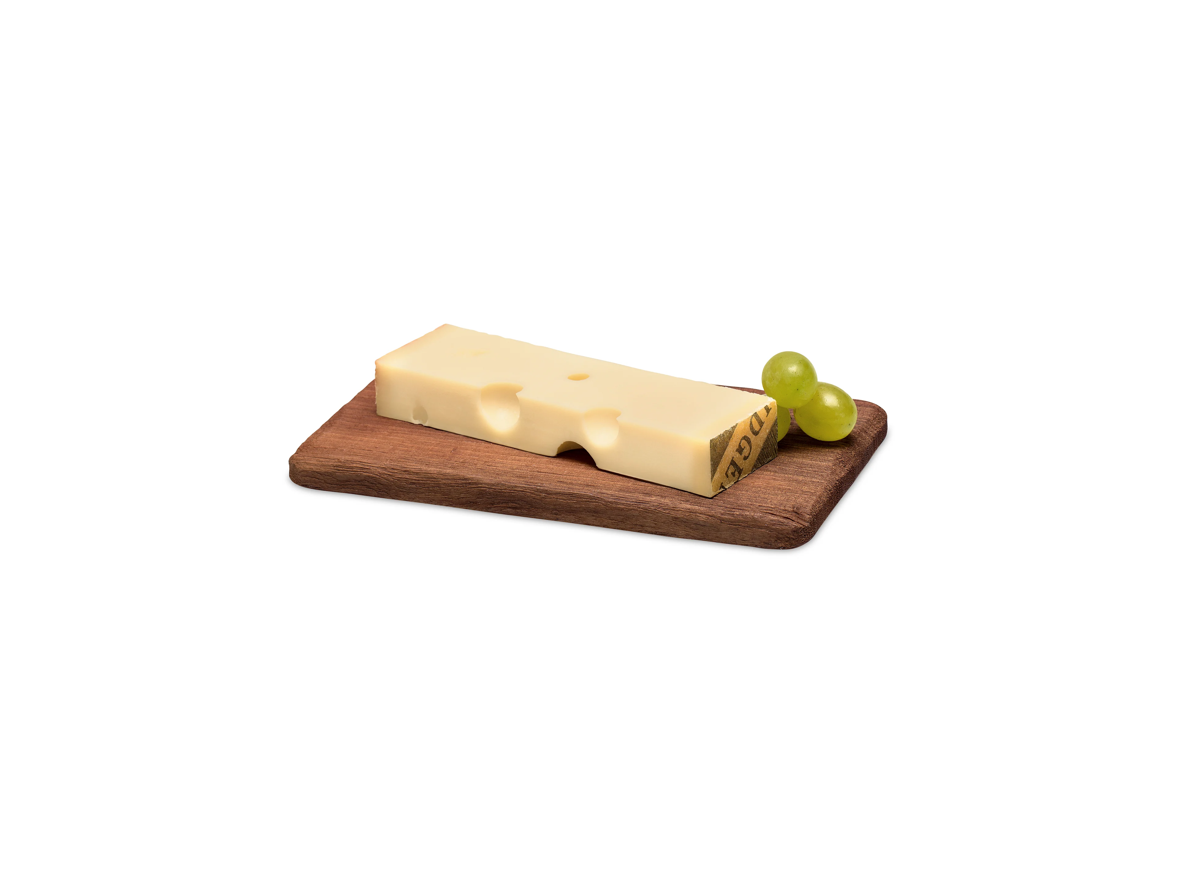Emmental