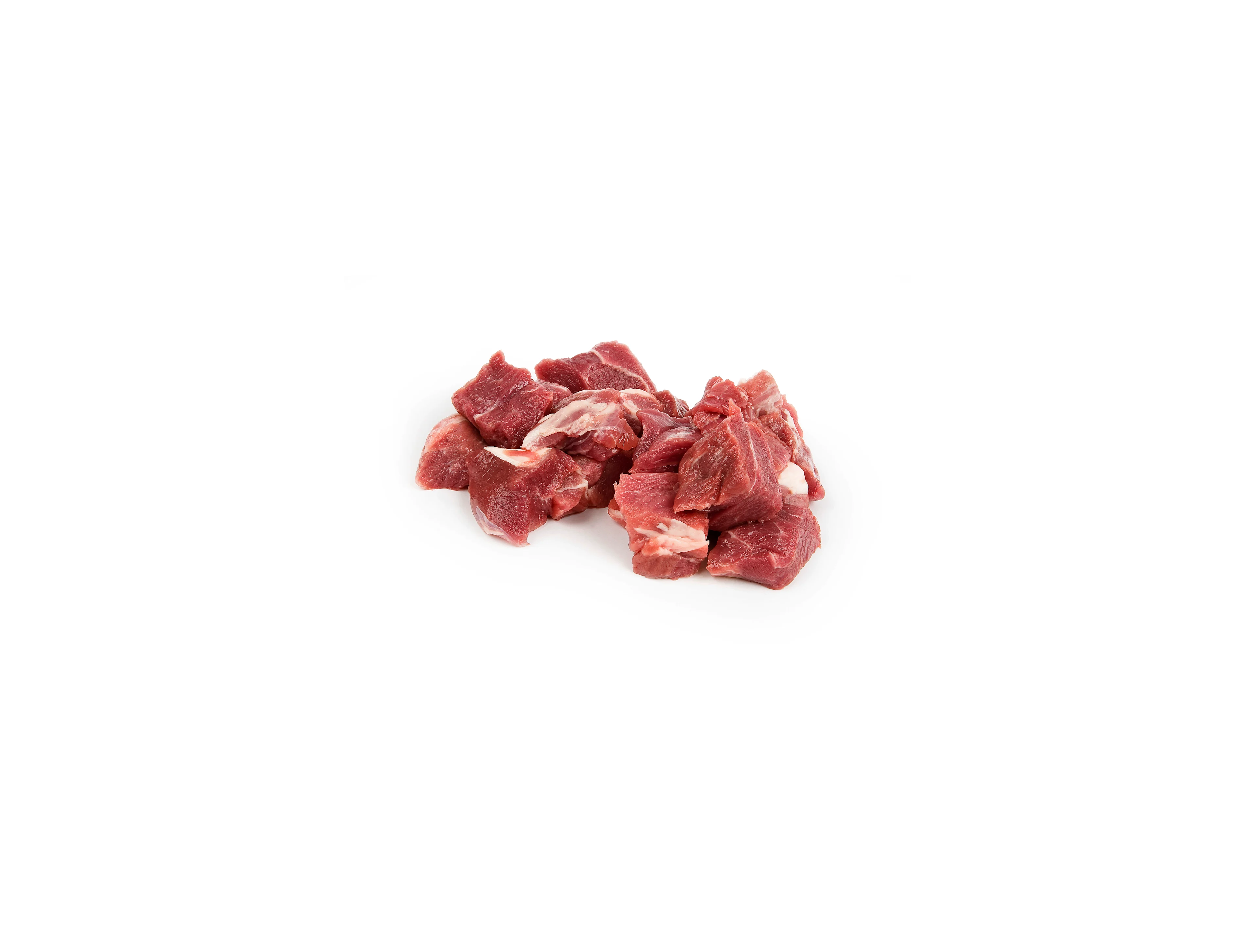Carne di capra