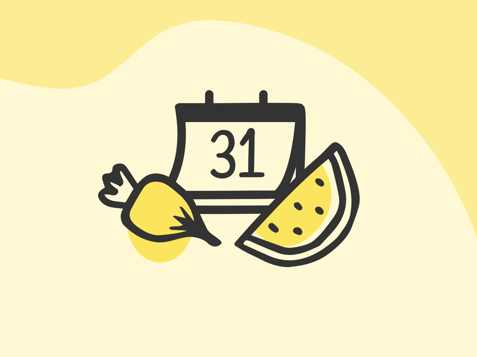 saison-calender-icon-teaser
